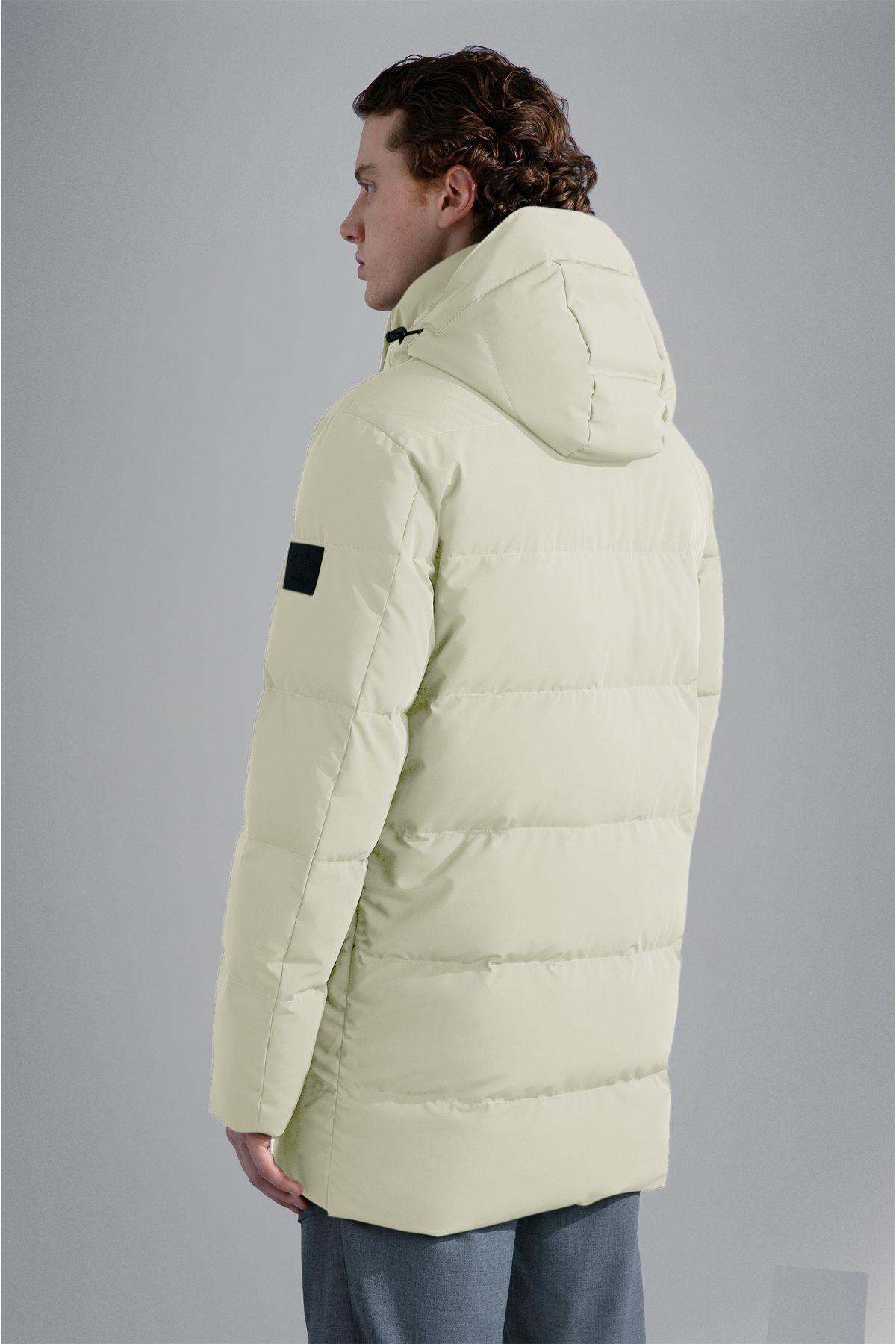 mens-woven-jacket-20fc-4.jpg