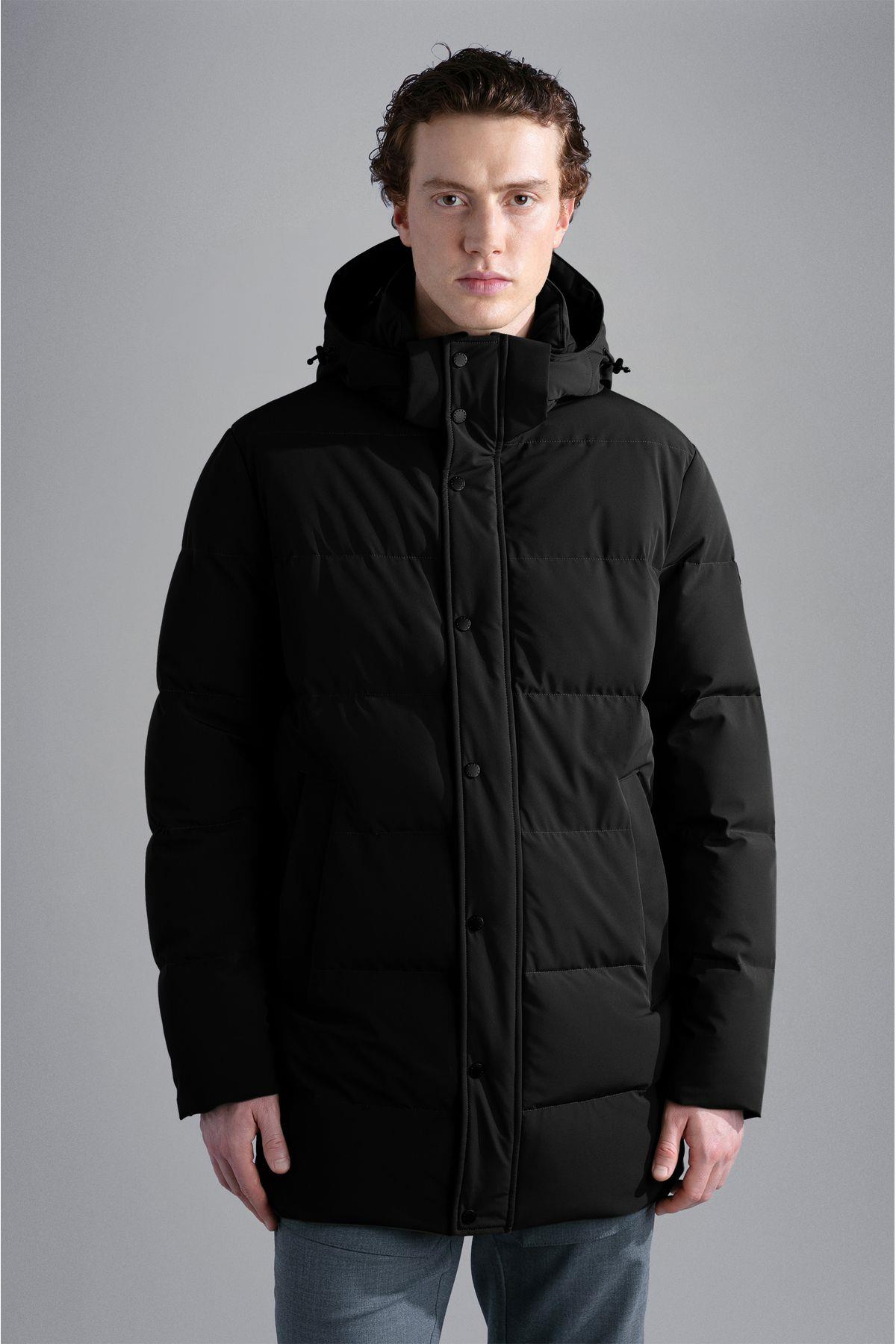 mens-woven-jacket-21456f.jpg