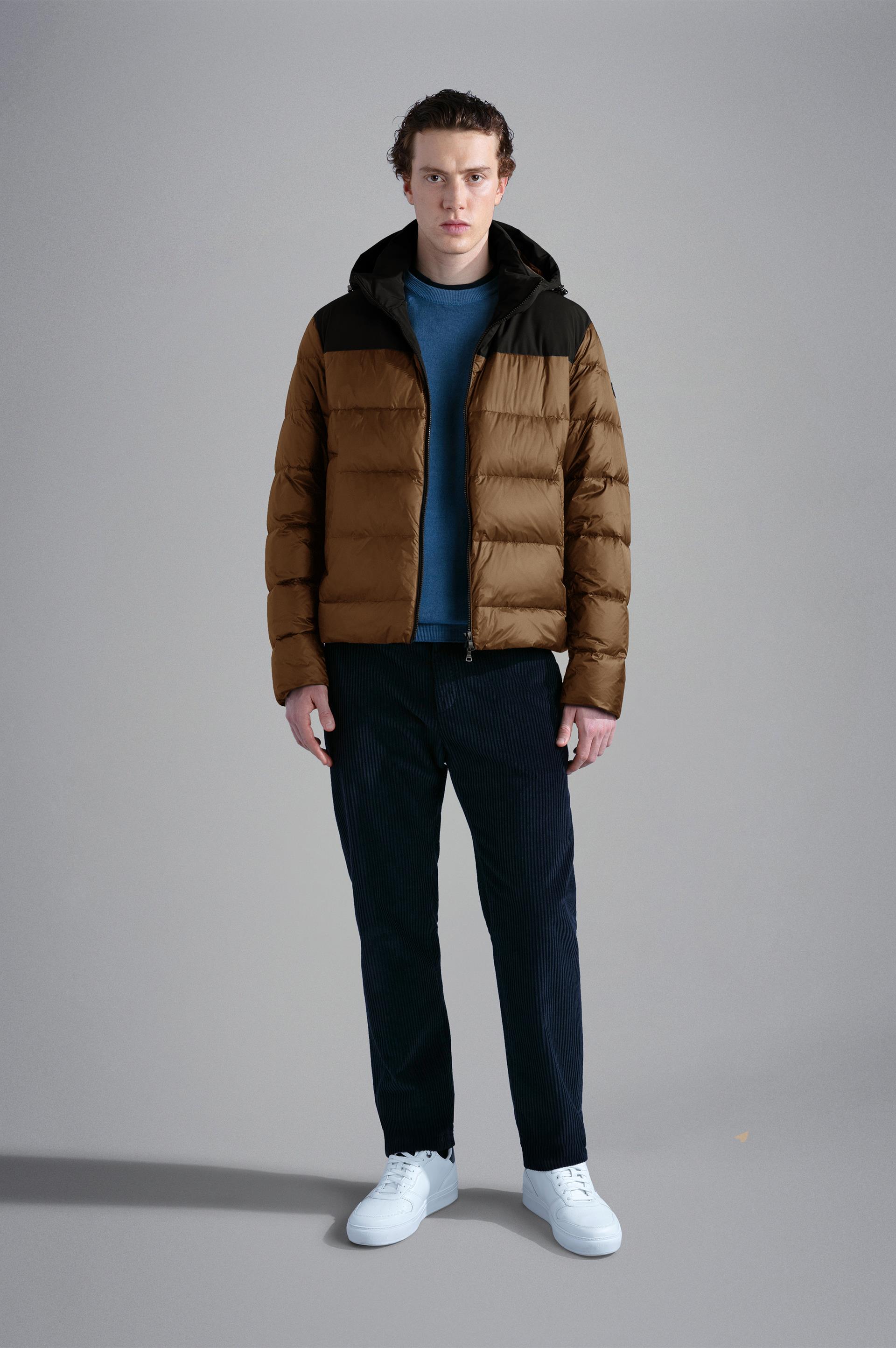 mens-woven-jacket-21b8-1.jpg