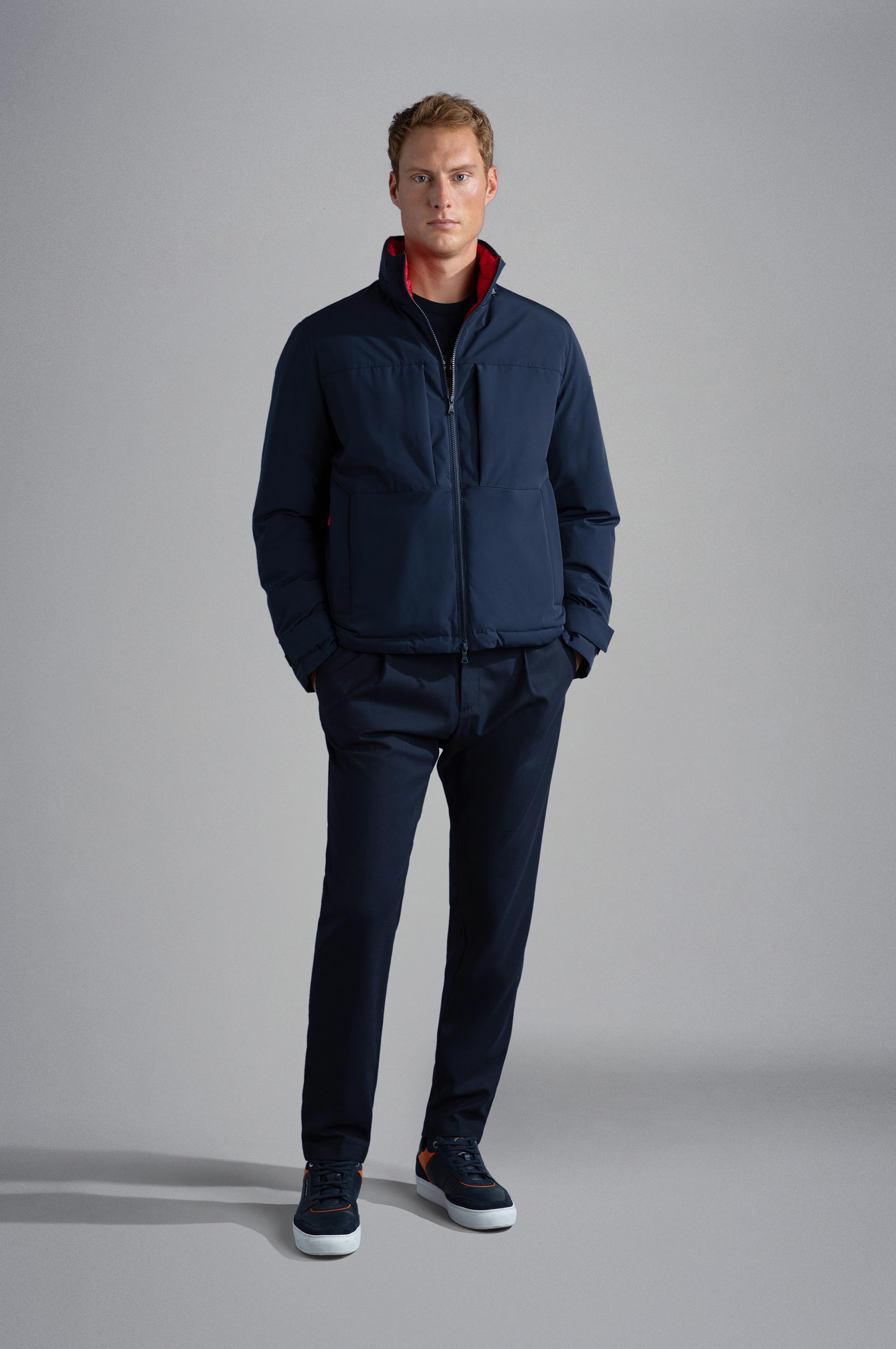 mens-woven-jacket-22e32e.jpg