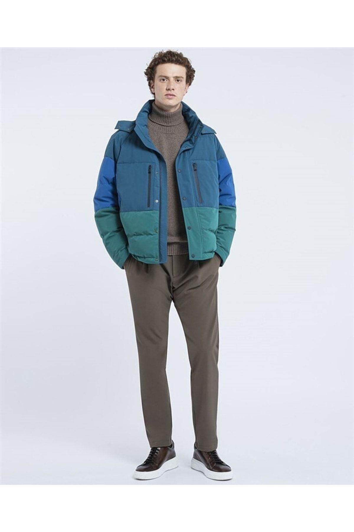 mens-woven-jacket-23ad5a.jpg