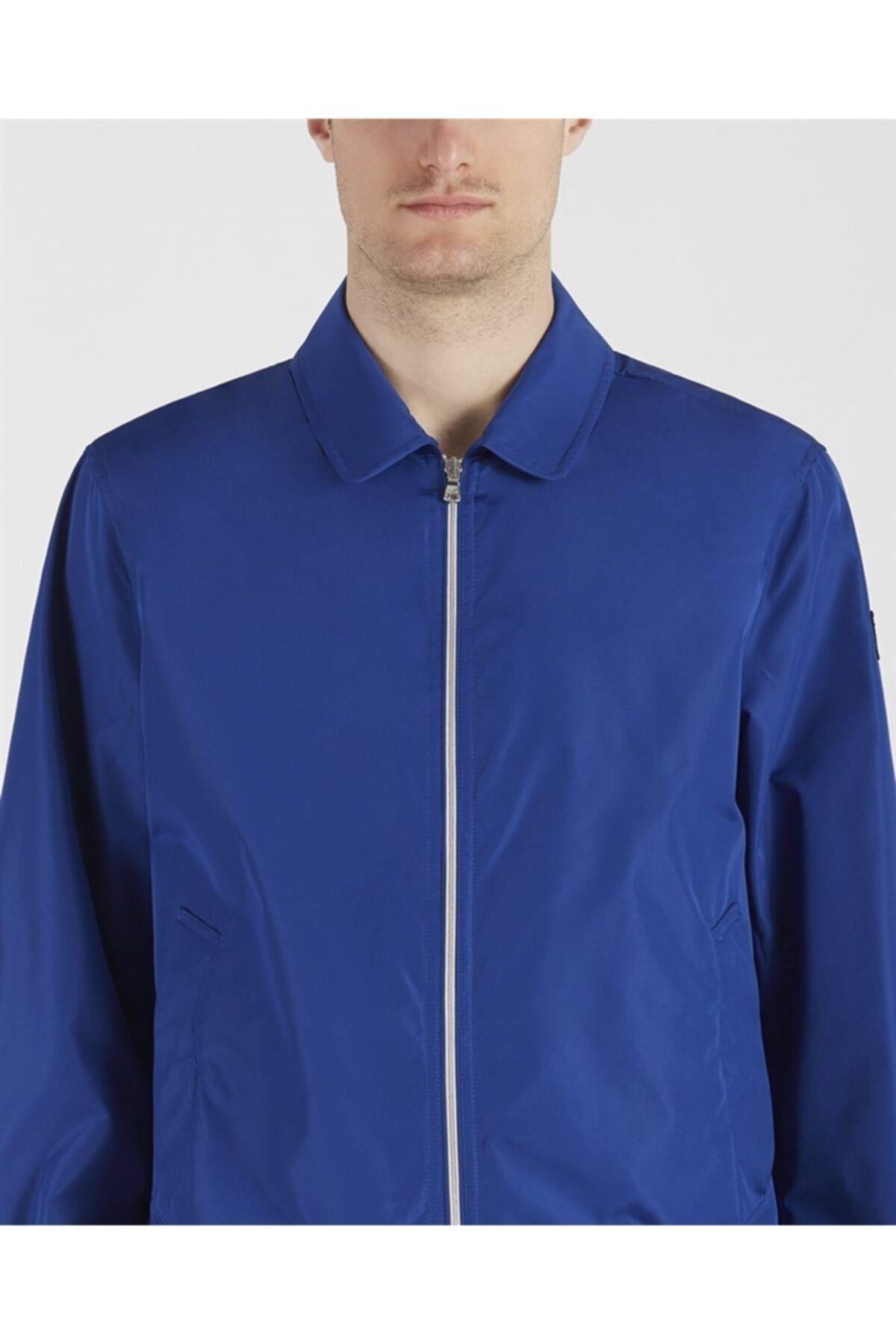 mens-woven-jacket-27-aa5.jpg