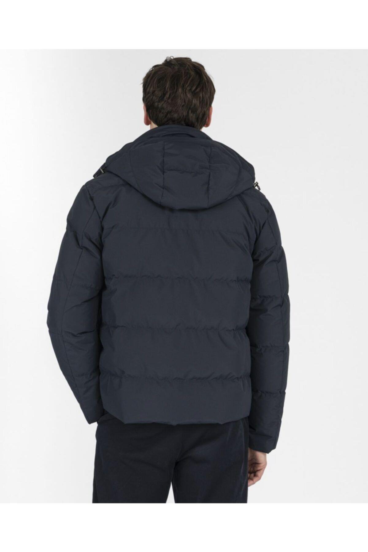 mens-woven-jacket-275ed8.jpg
