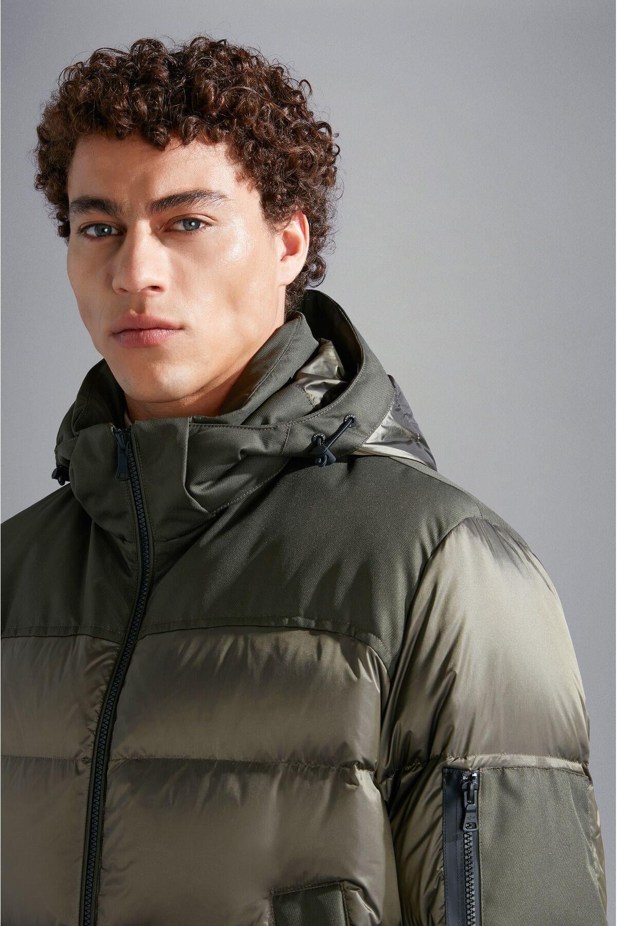 mens-woven-jacket-29-931.jpg