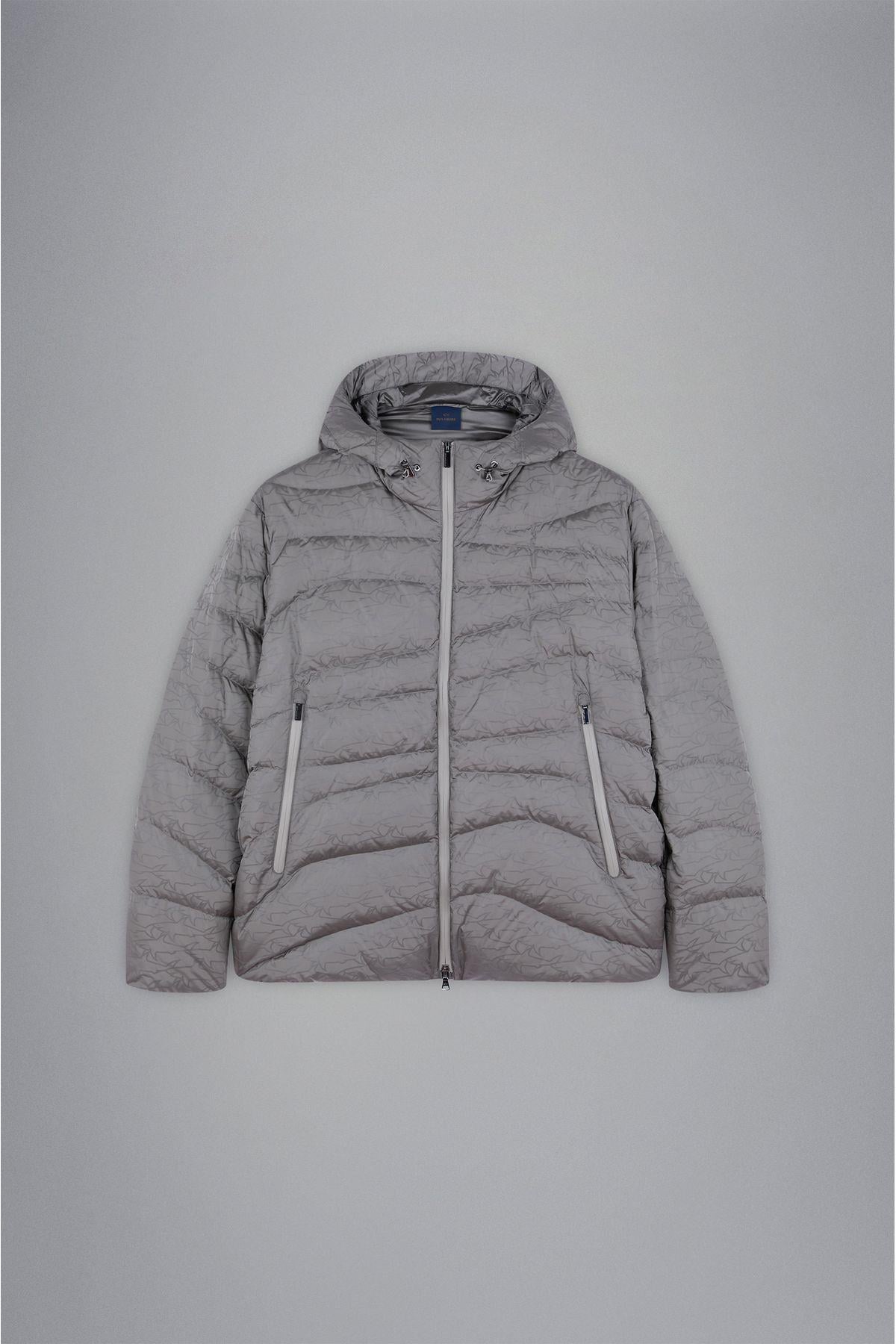 mens-woven-jacket-2b8c28.jpg