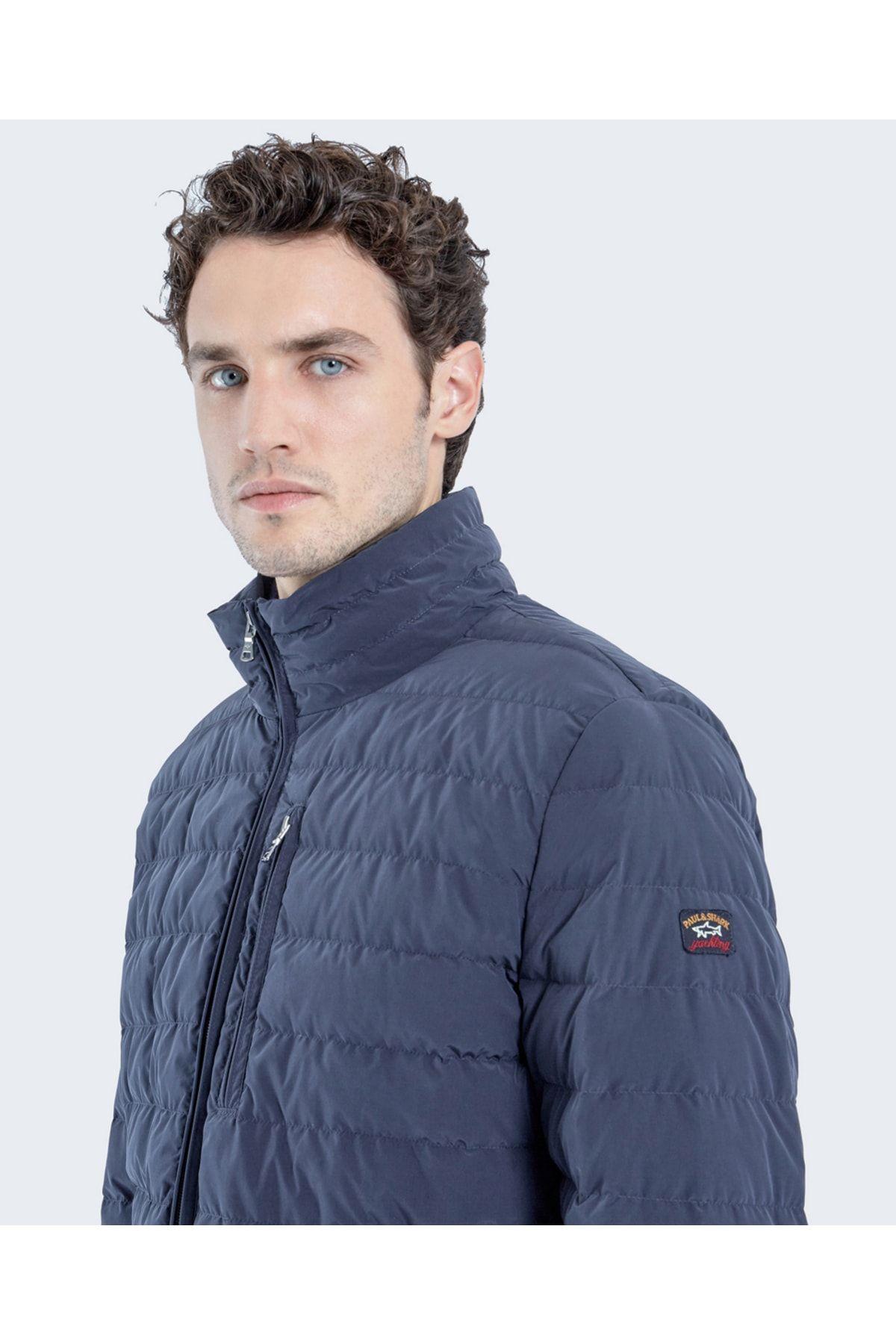mens-woven-jacket-3-4904.jpg
