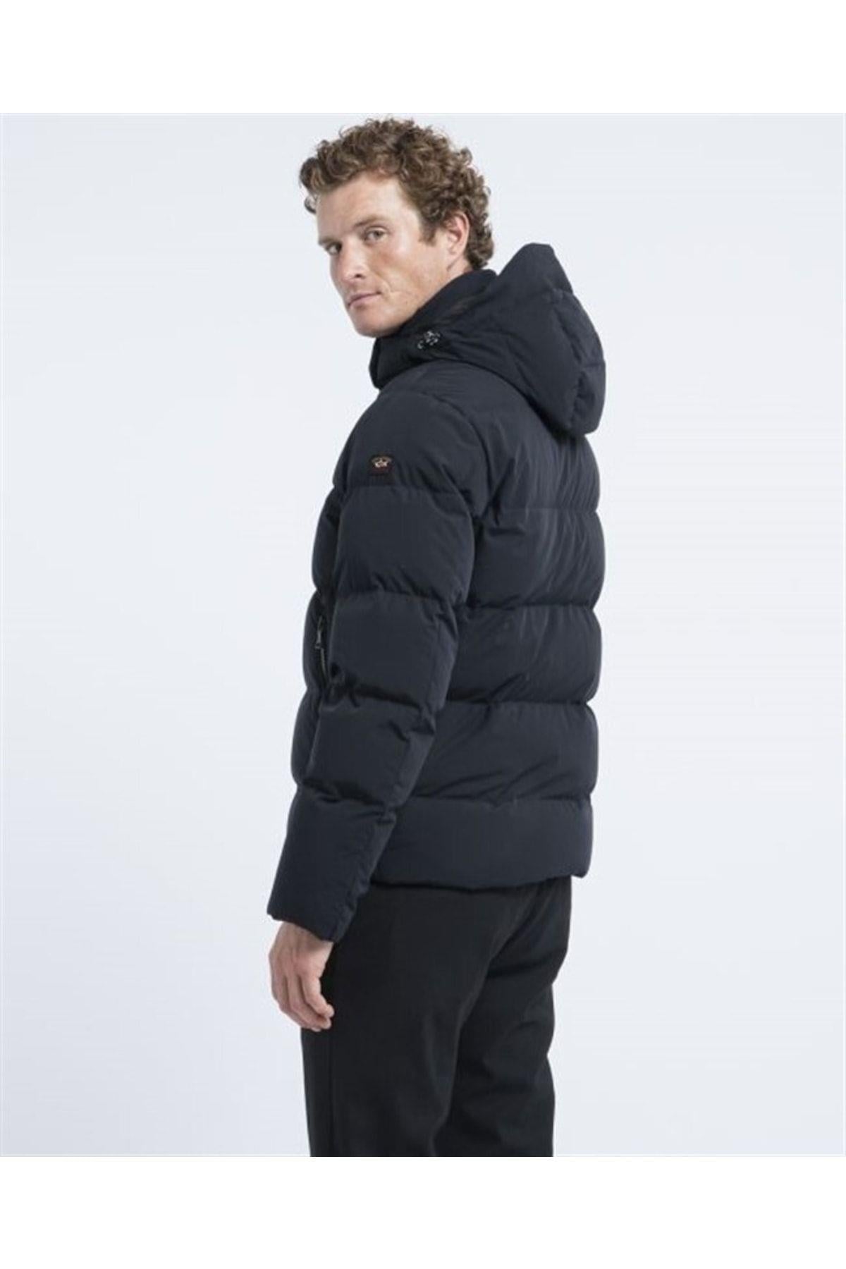 mens-woven-jacket-3-a862.jpg