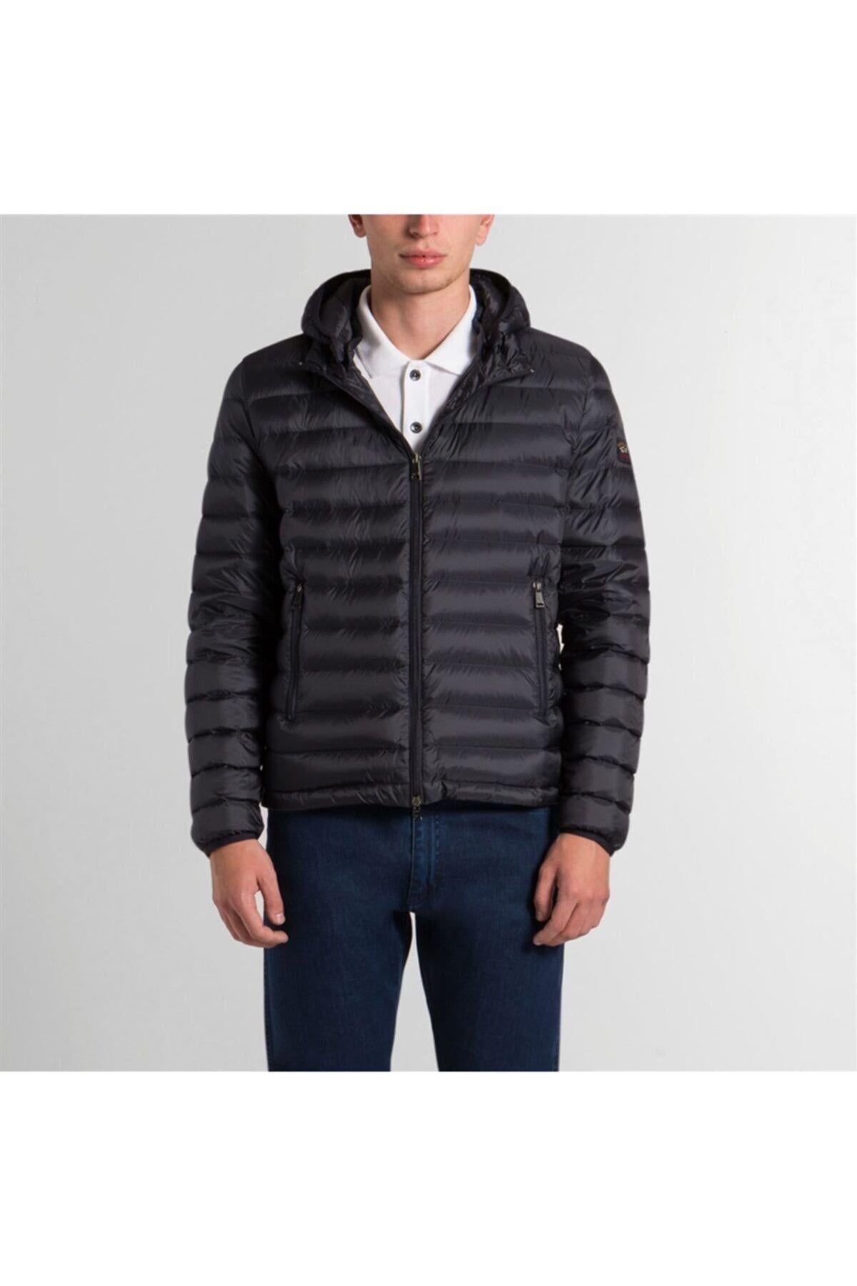 mens-woven-jacket-3-b347.jpg
