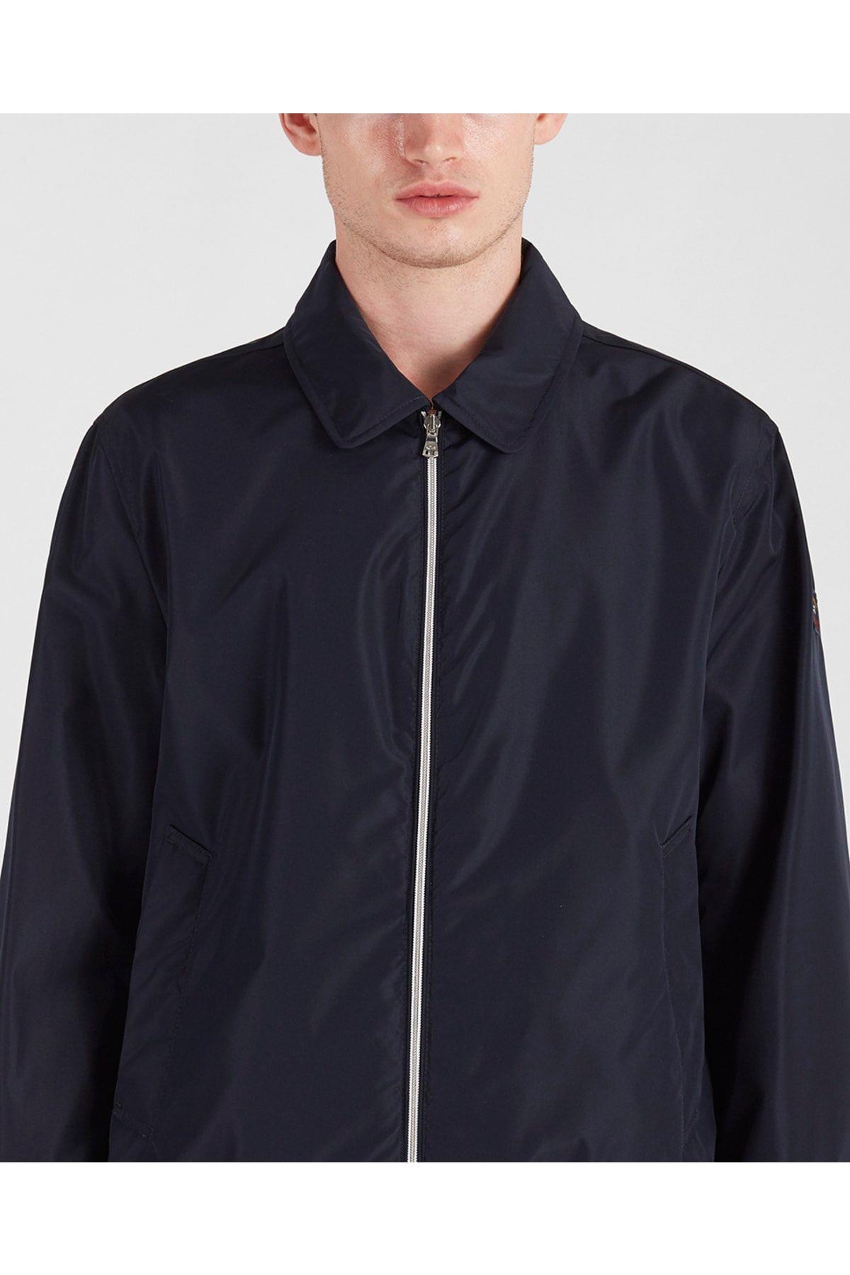 mens-woven-jacket-30b259.jpg