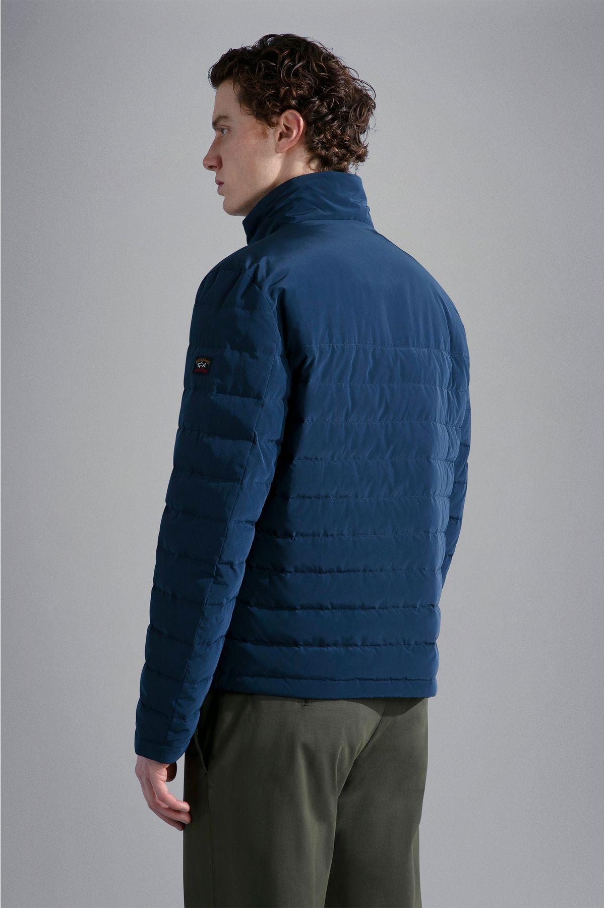 mens-woven-jacket-32-5c6.jpg
