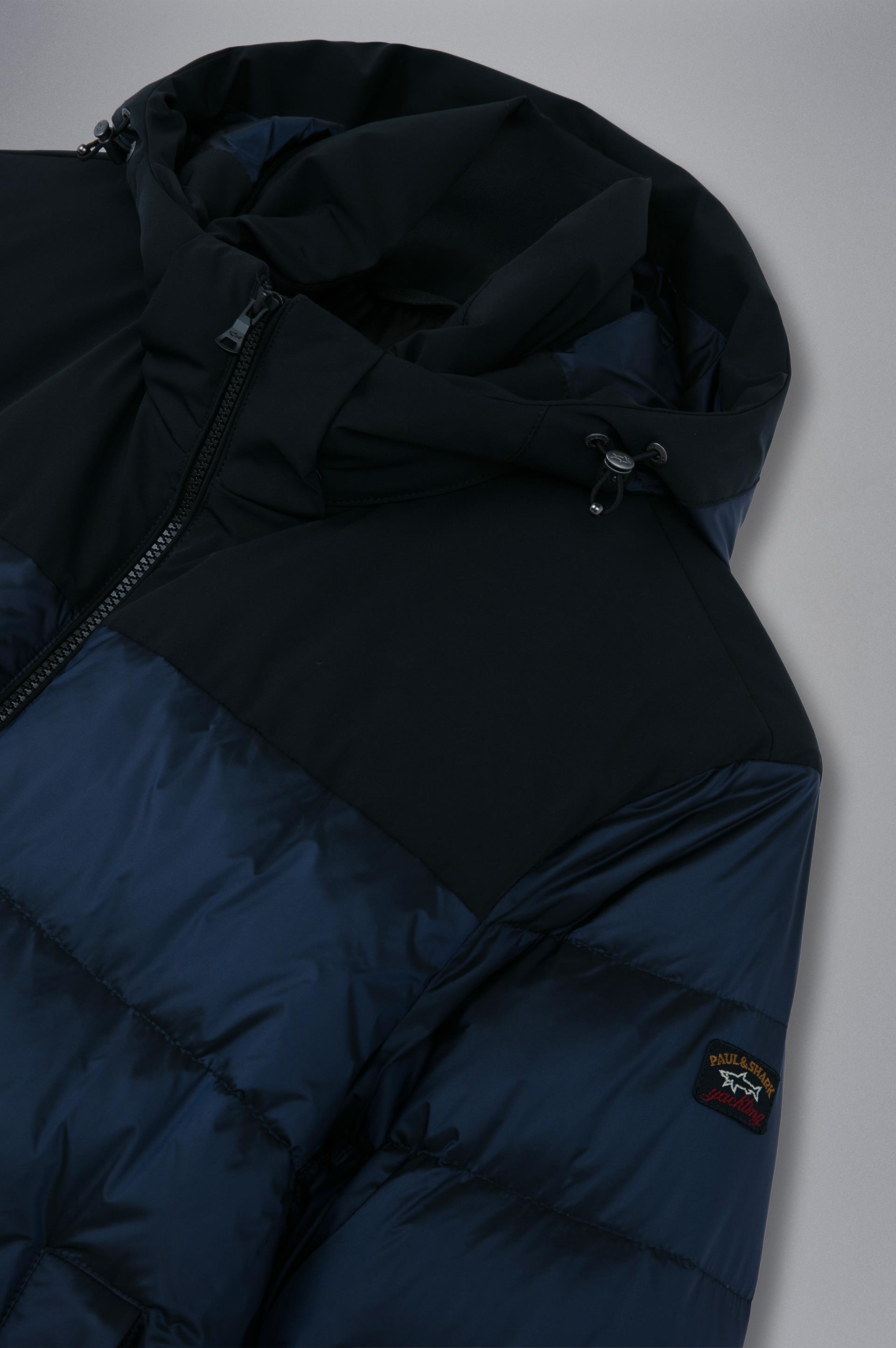 mens-woven-jacket-354bcc.jpg