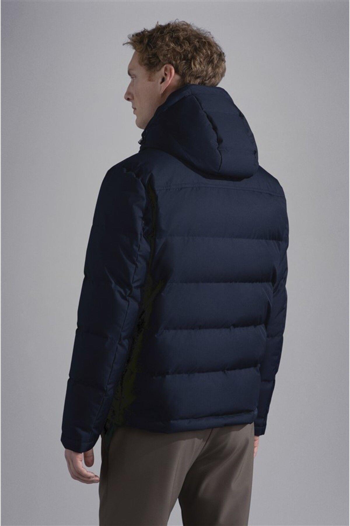 mens-woven-jacket-37e554.jpg
