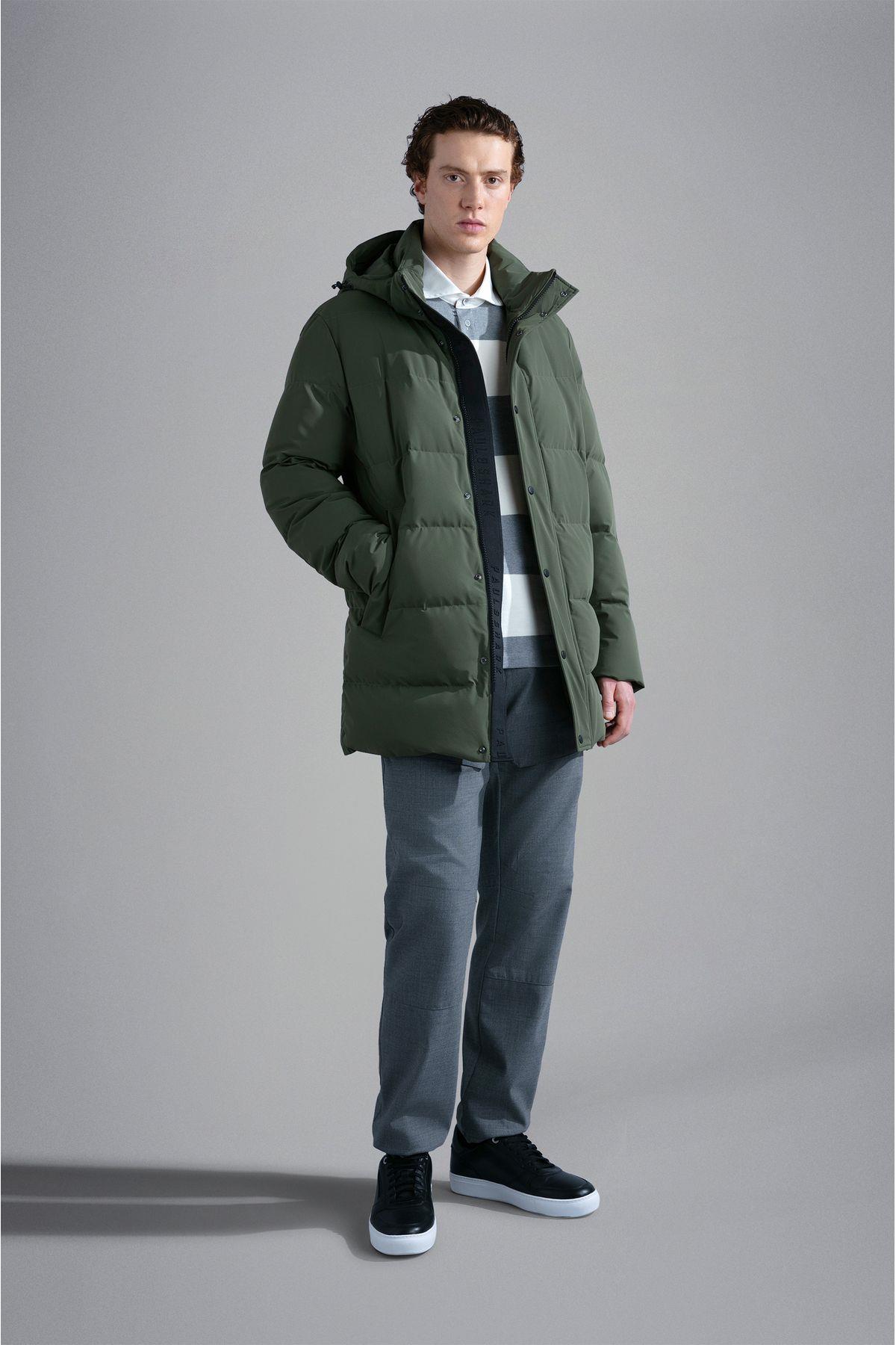 mens-woven-jacket-38-944.jpg