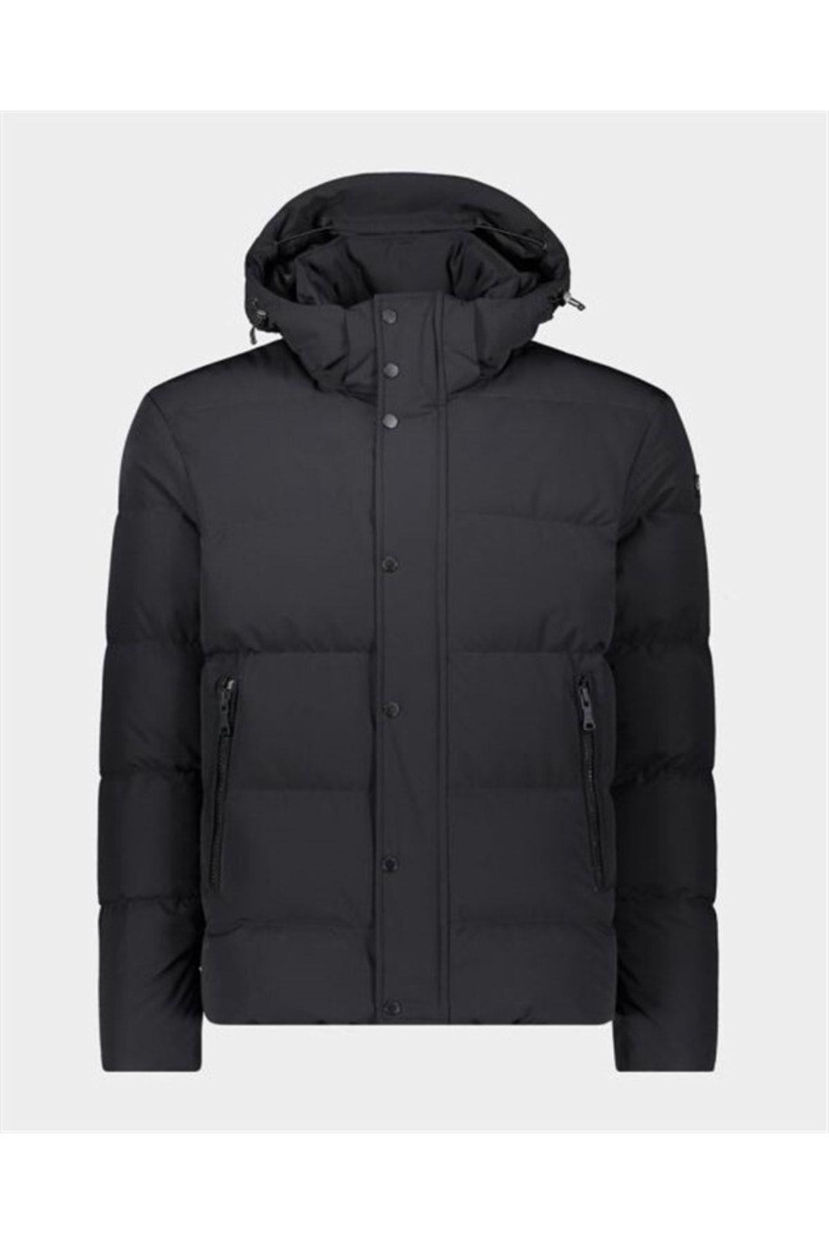 mens-woven-jacket-39b29d.jpg