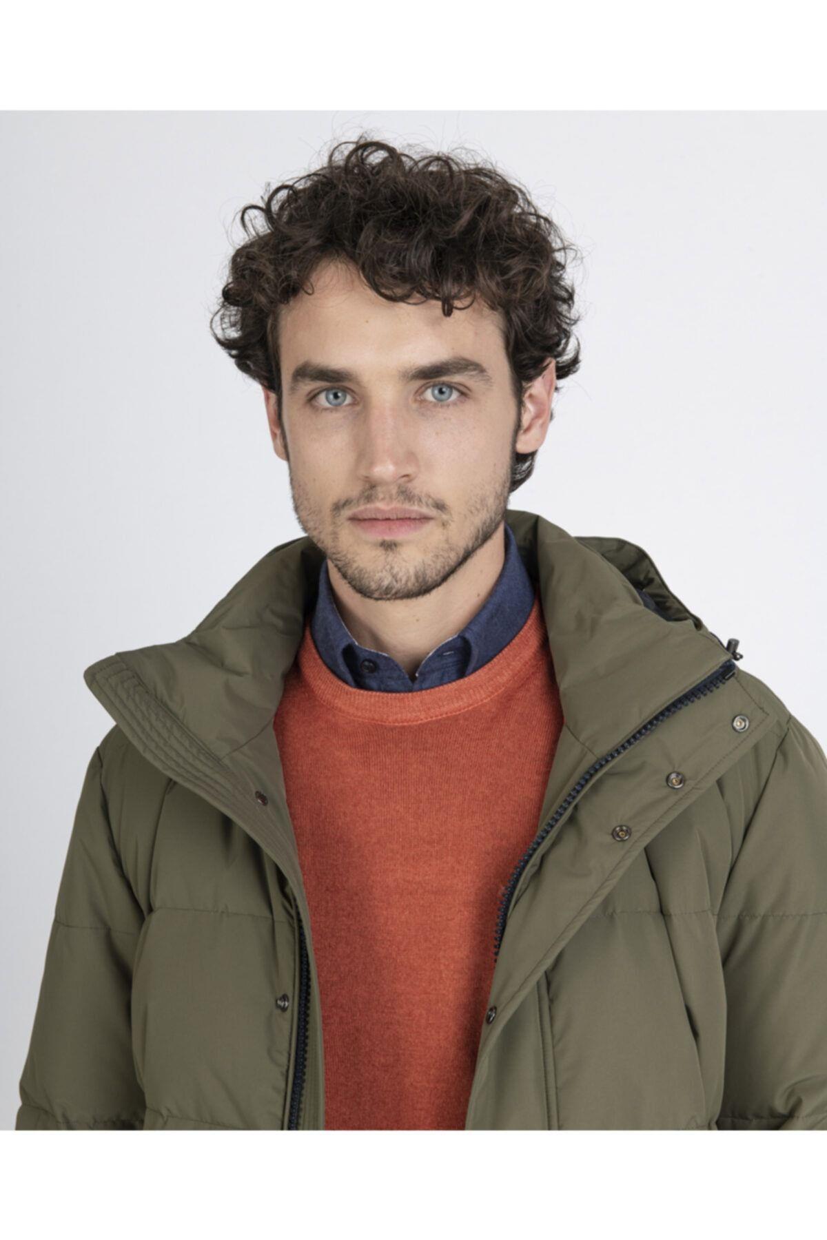 mens-woven-jacket-3aee-3.jpg