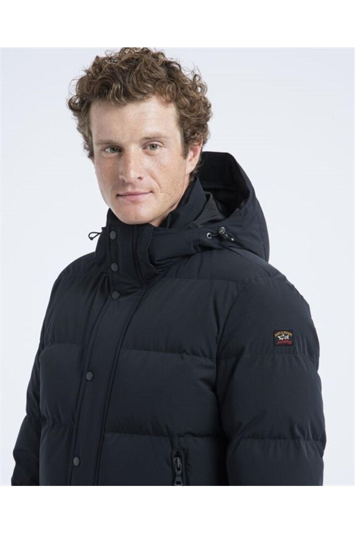 mens-woven-jacket-3c8-4b.jpg