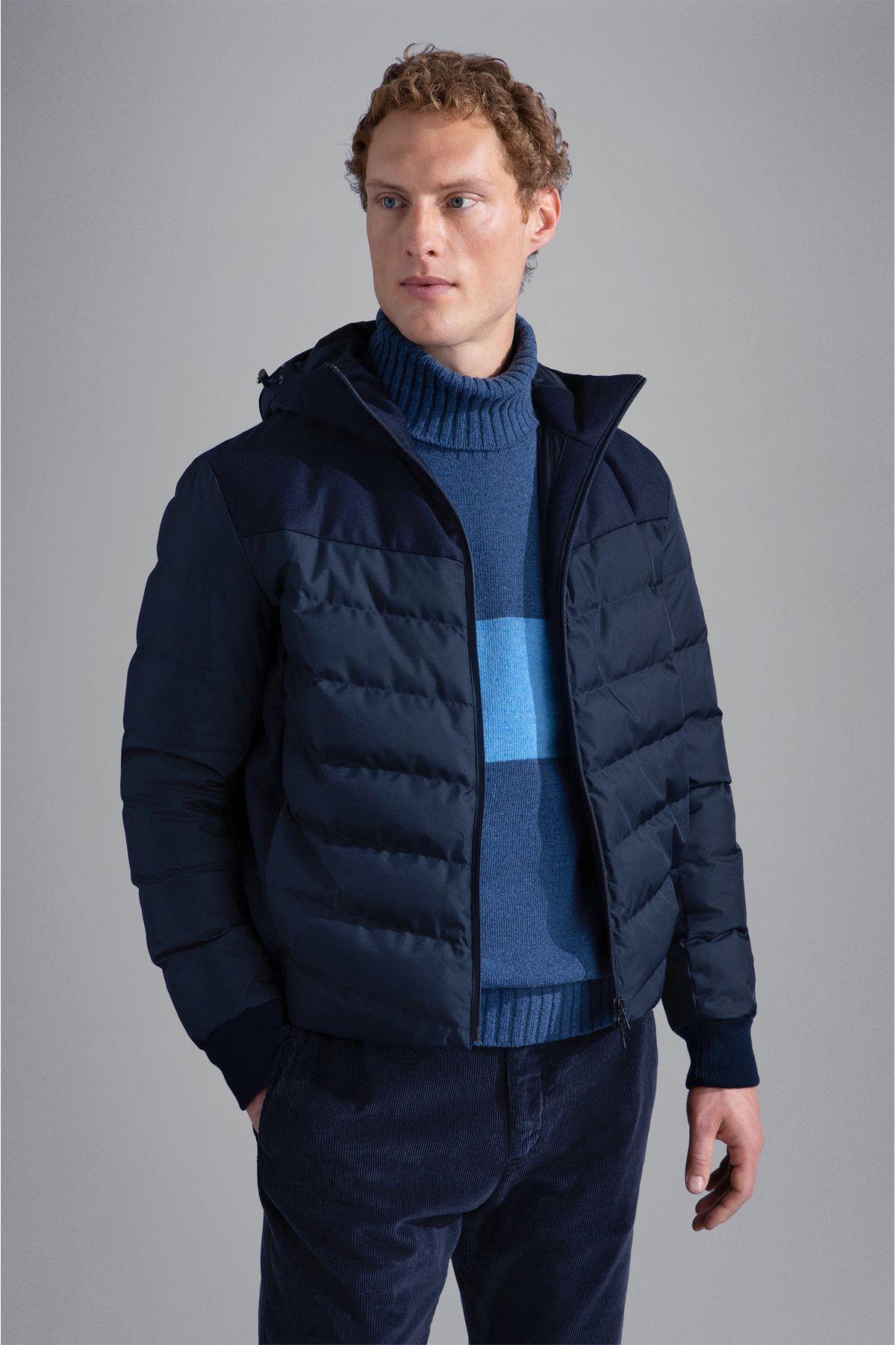 mens-woven-jacket-4-1f33.jpg