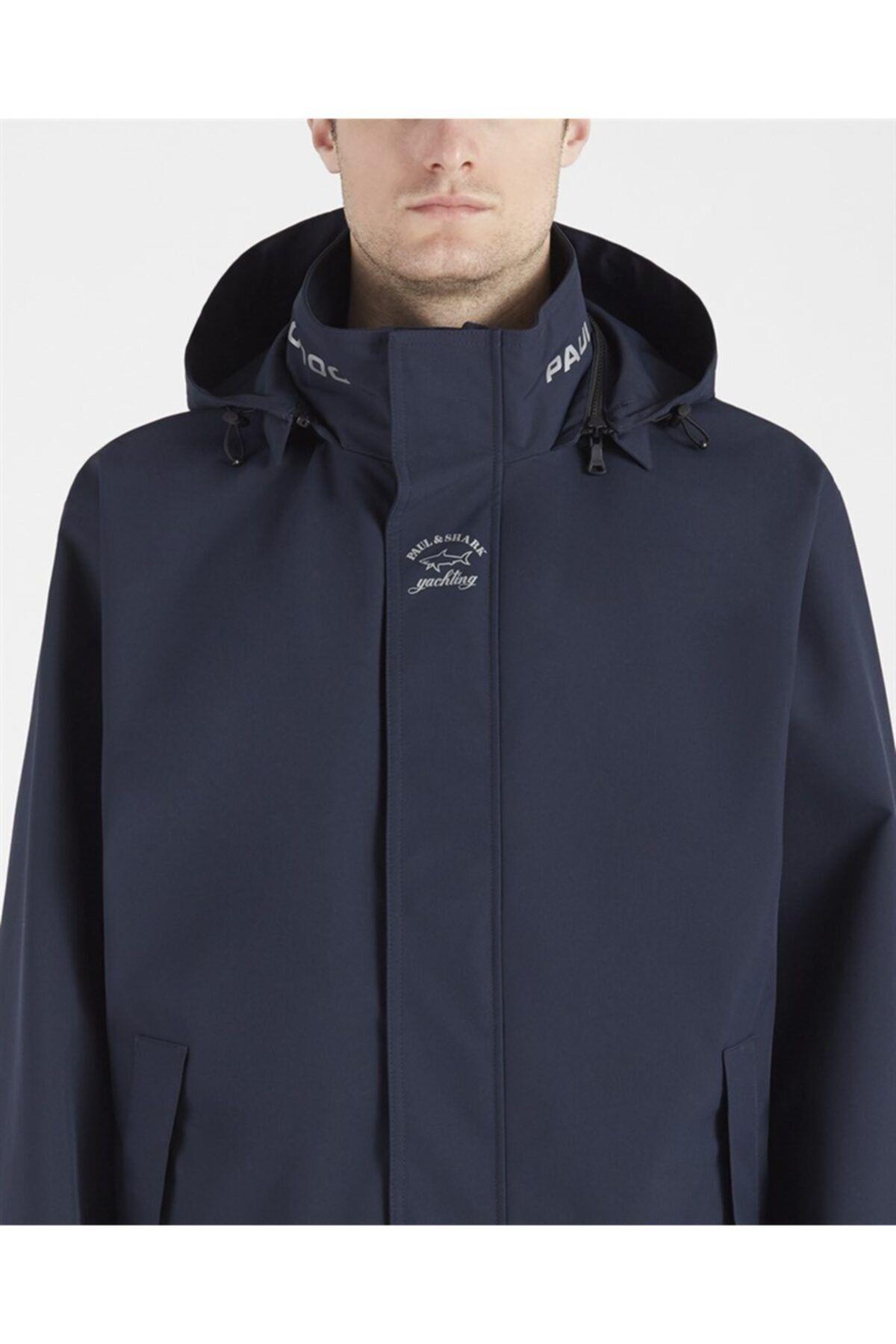 mens-woven-jacket-4-4611.jpg
