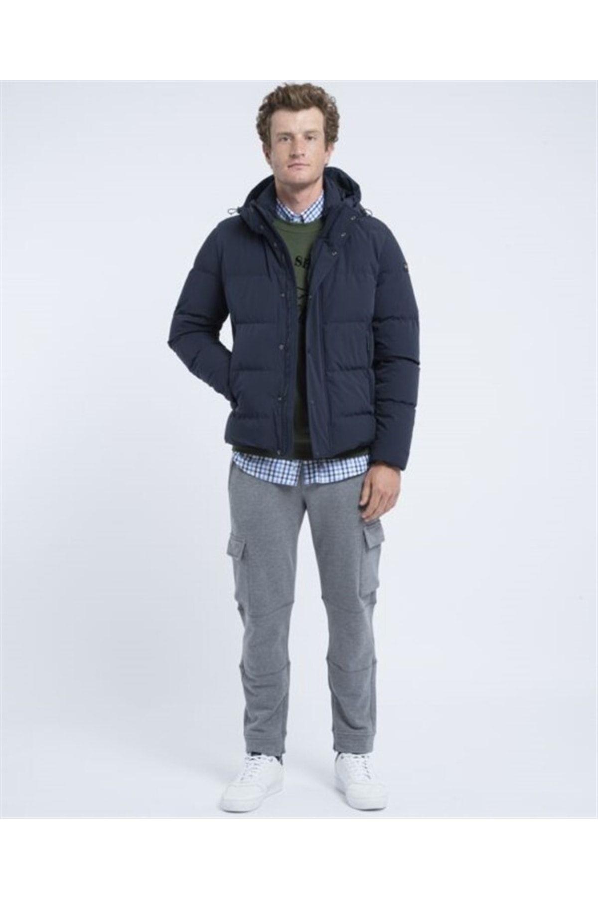 mens-woven-jacket-4-c5df.jpg