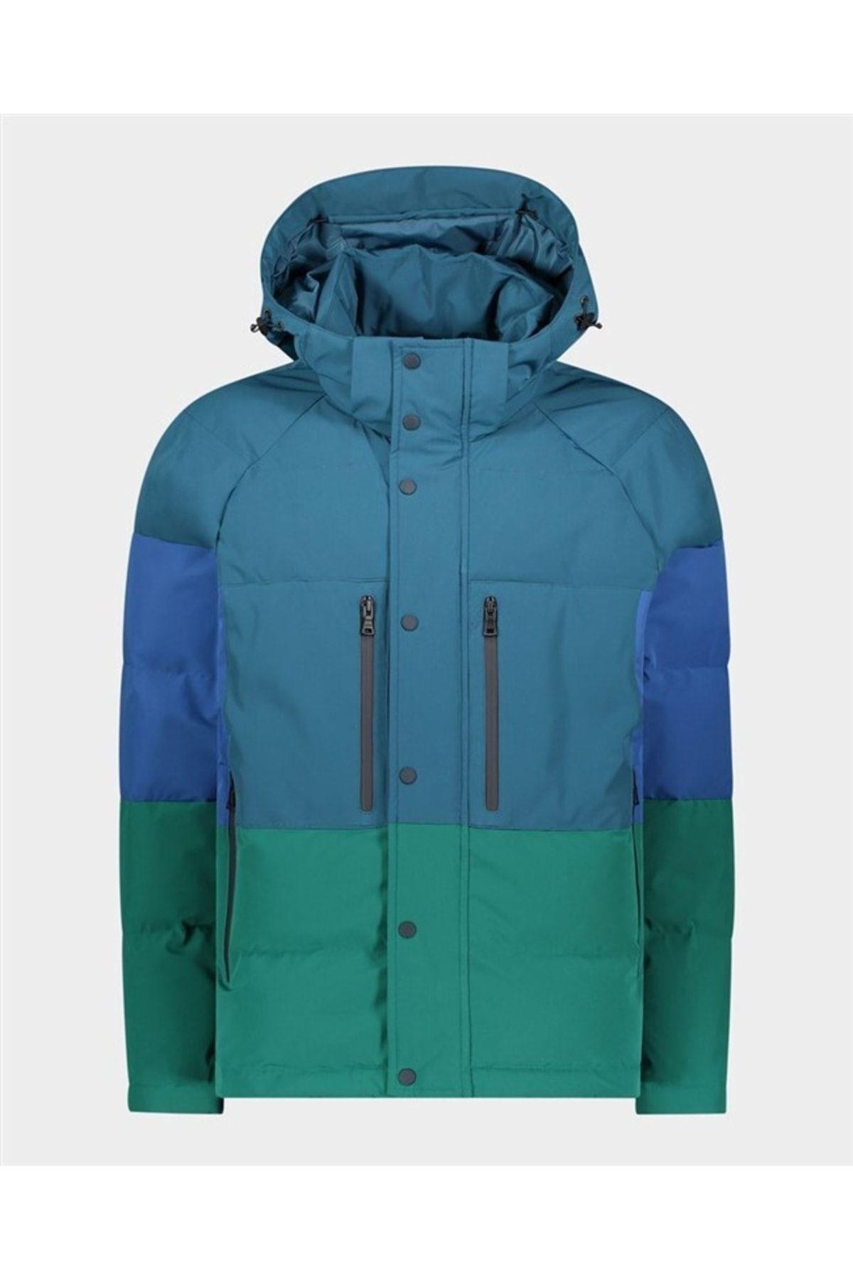 mens-woven-jacket-41-c76.jpg