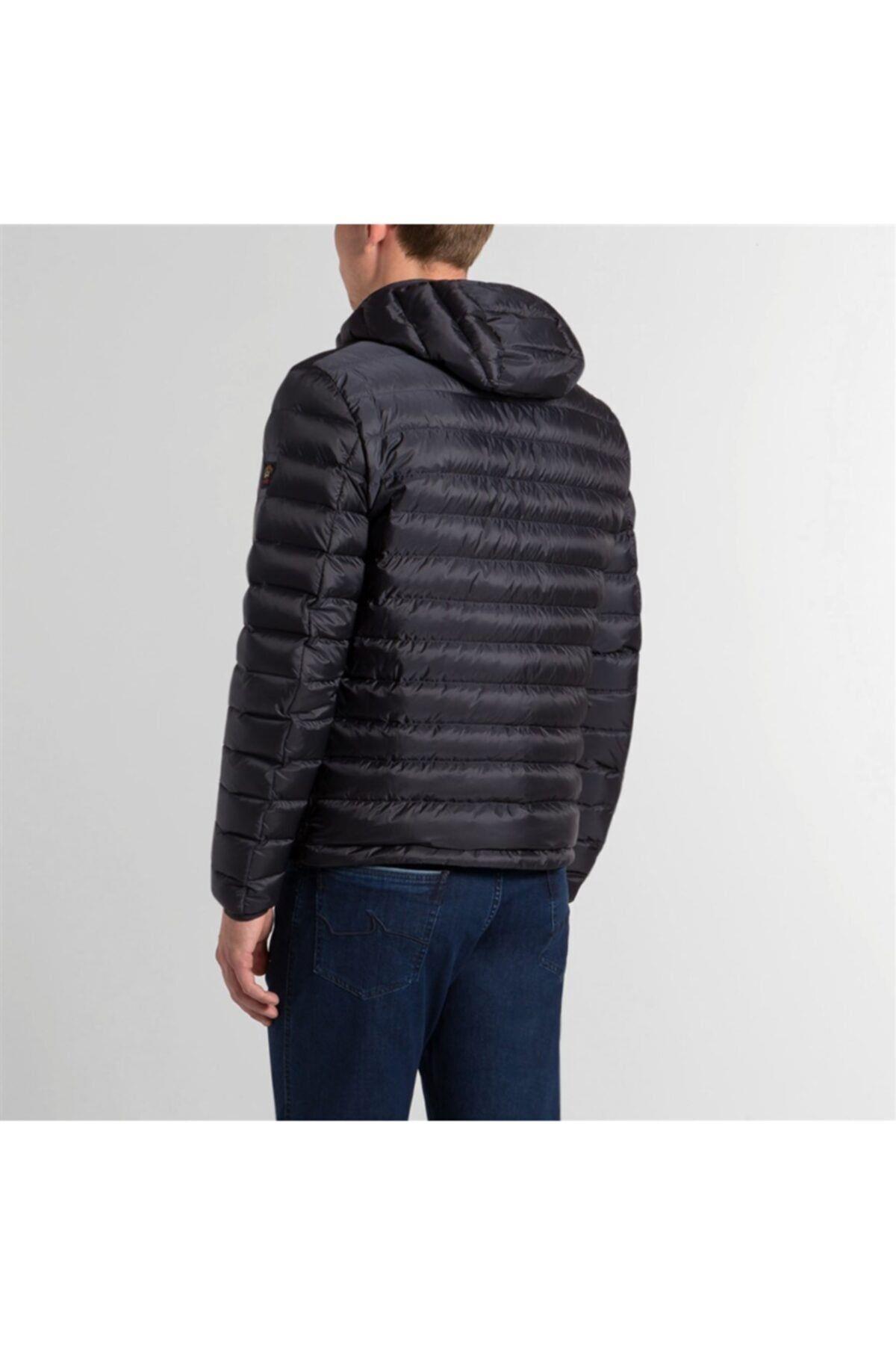 mens-woven-jacket-42c0-b.jpg