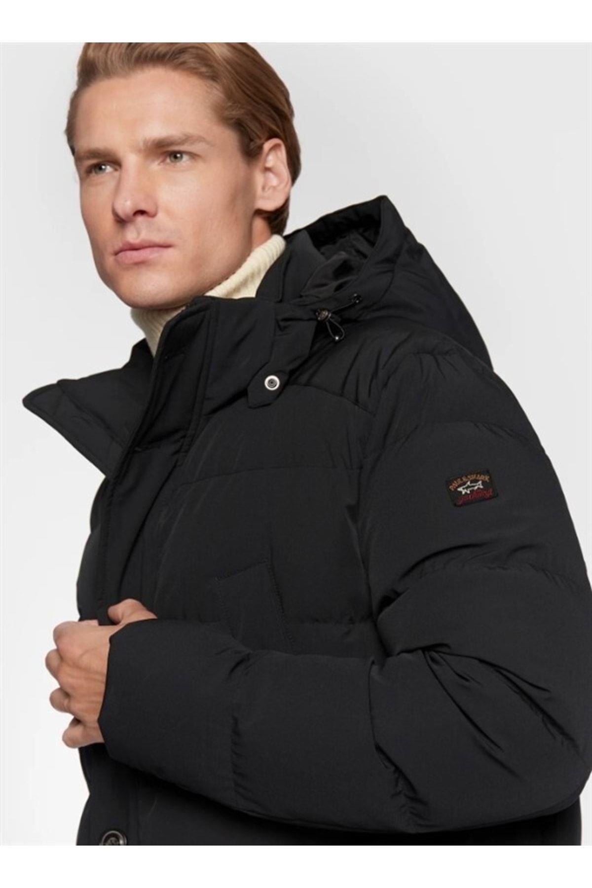 mens-woven-jacket-433f5-.jpg