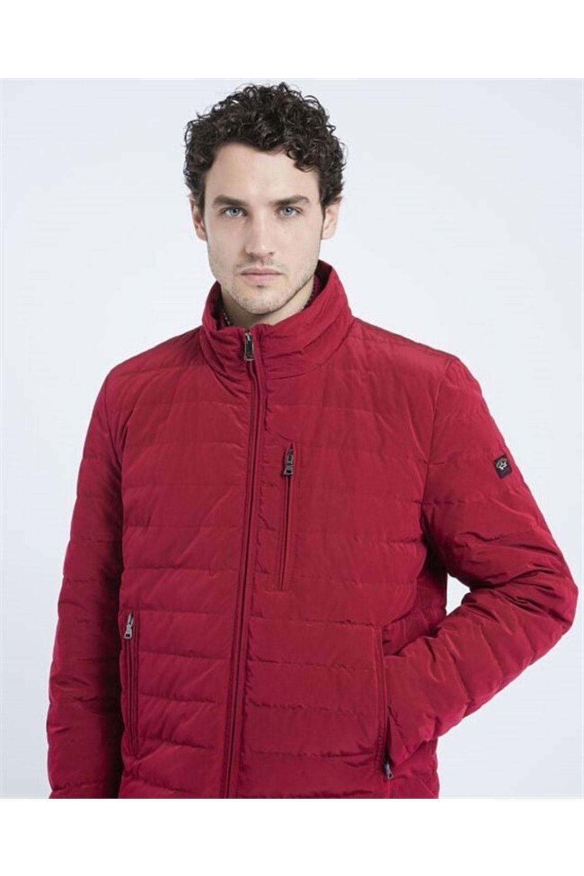 mens-woven-jacket-44dd-4.jpg