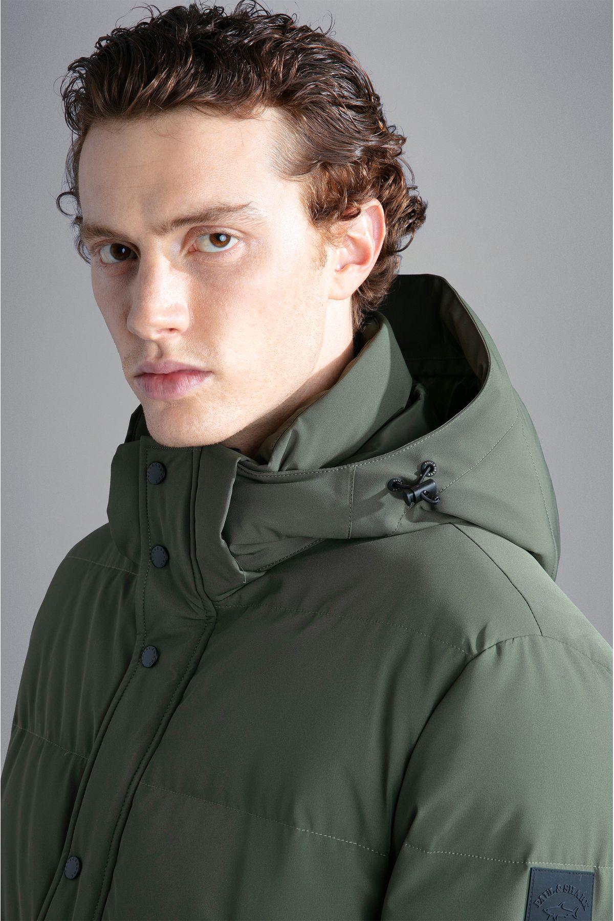 mens-woven-jacket-453c-a.jpg