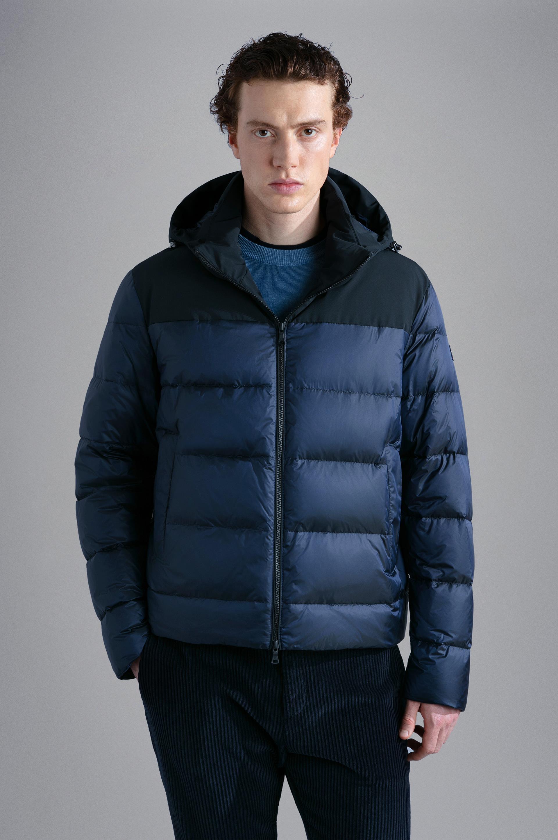 mens-woven-jacket-4543-a.jpg