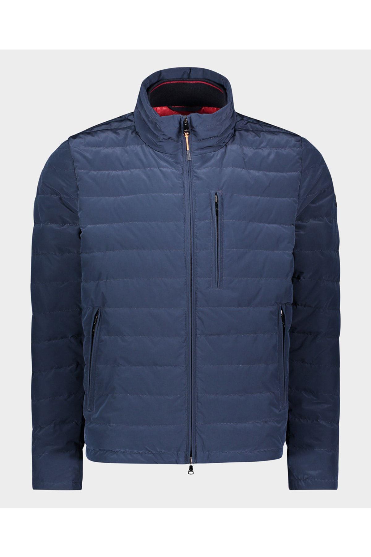 mens-woven-jacket-46f-48.jpg