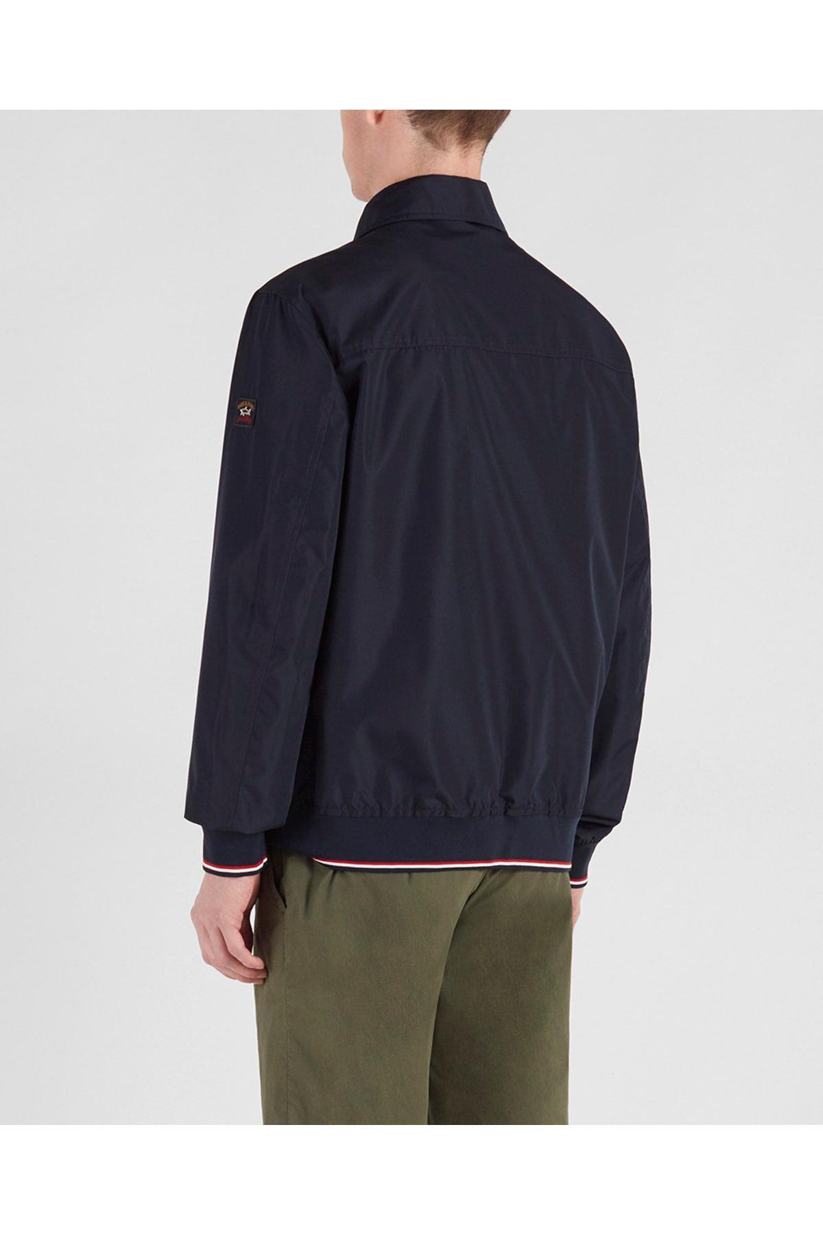 mens-woven-jacket-4730fa.jpg