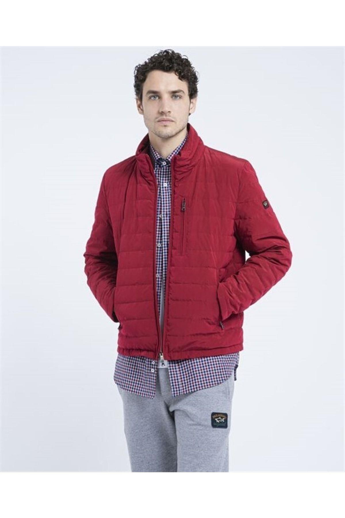 mens-woven-jacket-4b0-40.jpg