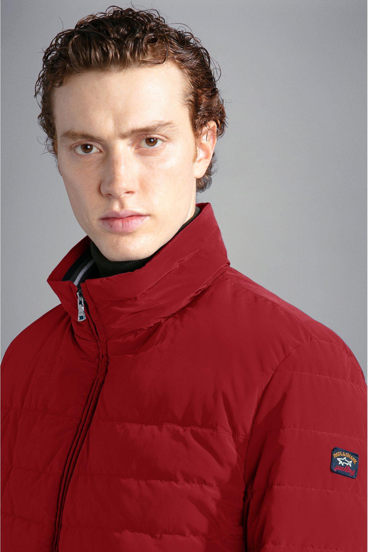 mens-woven-jacket-4b89-7.jpg