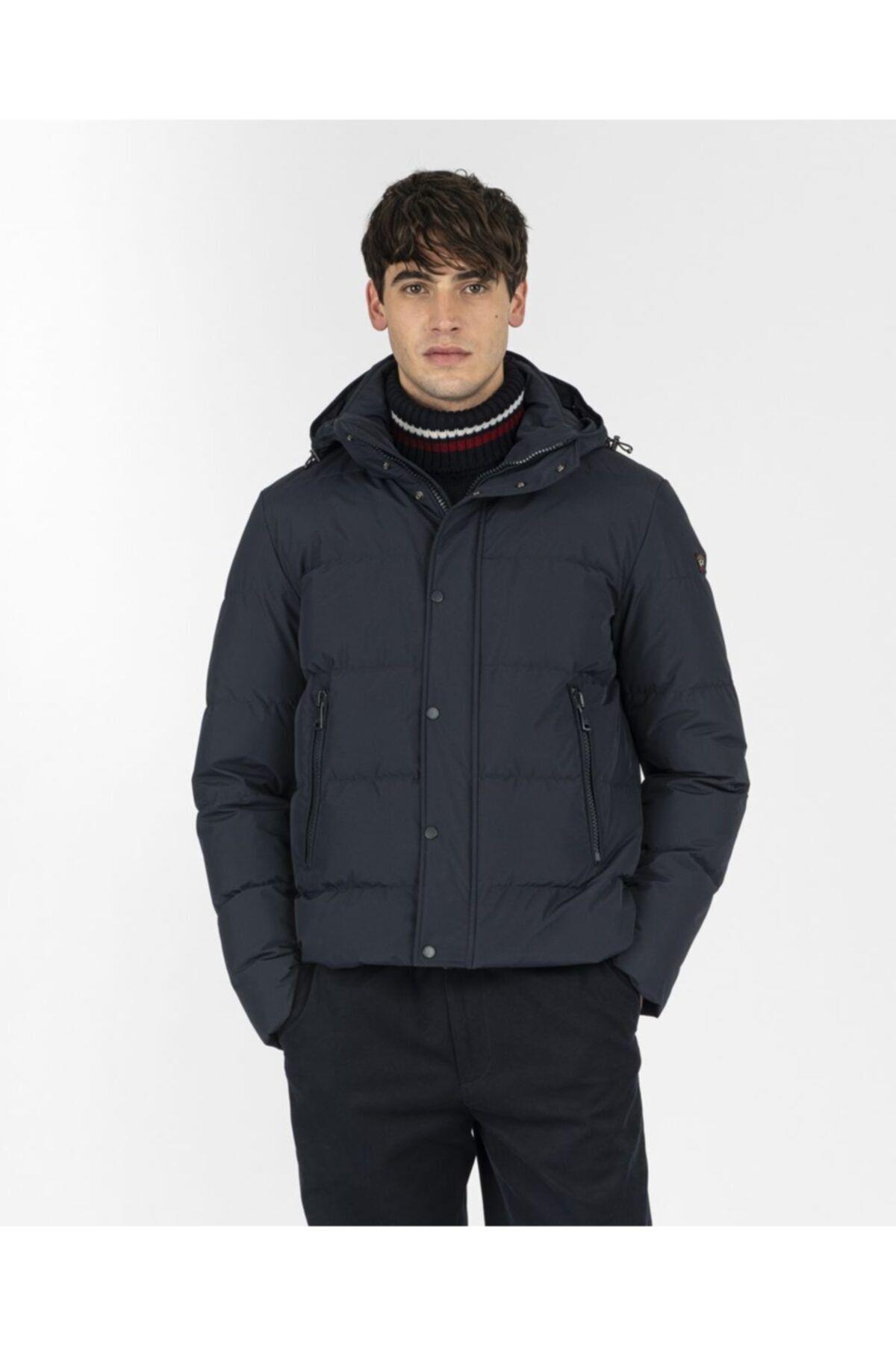 mens-woven-jacket-4c1f-b.jpg