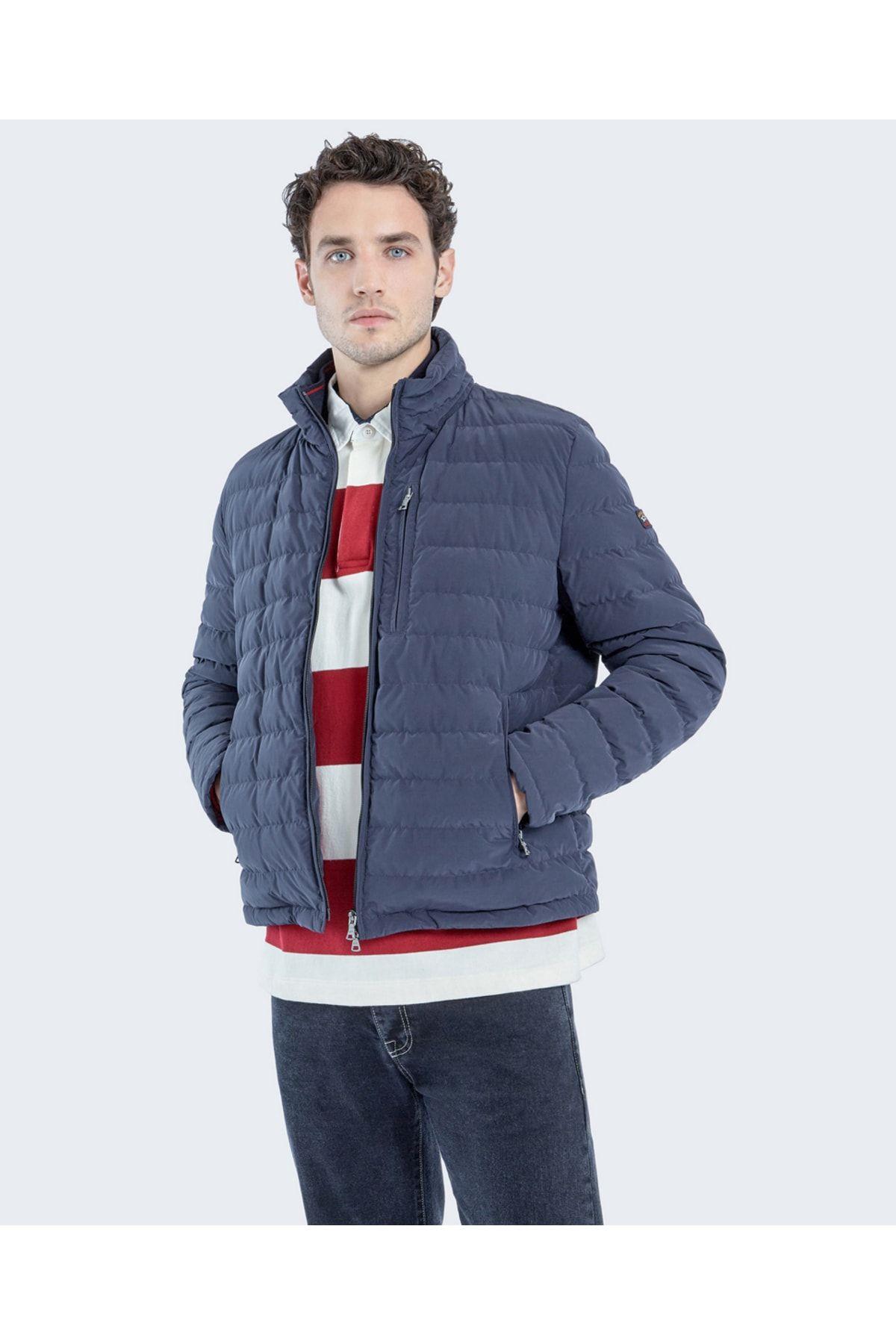 mens-woven-jacket-4cb8-9.jpg