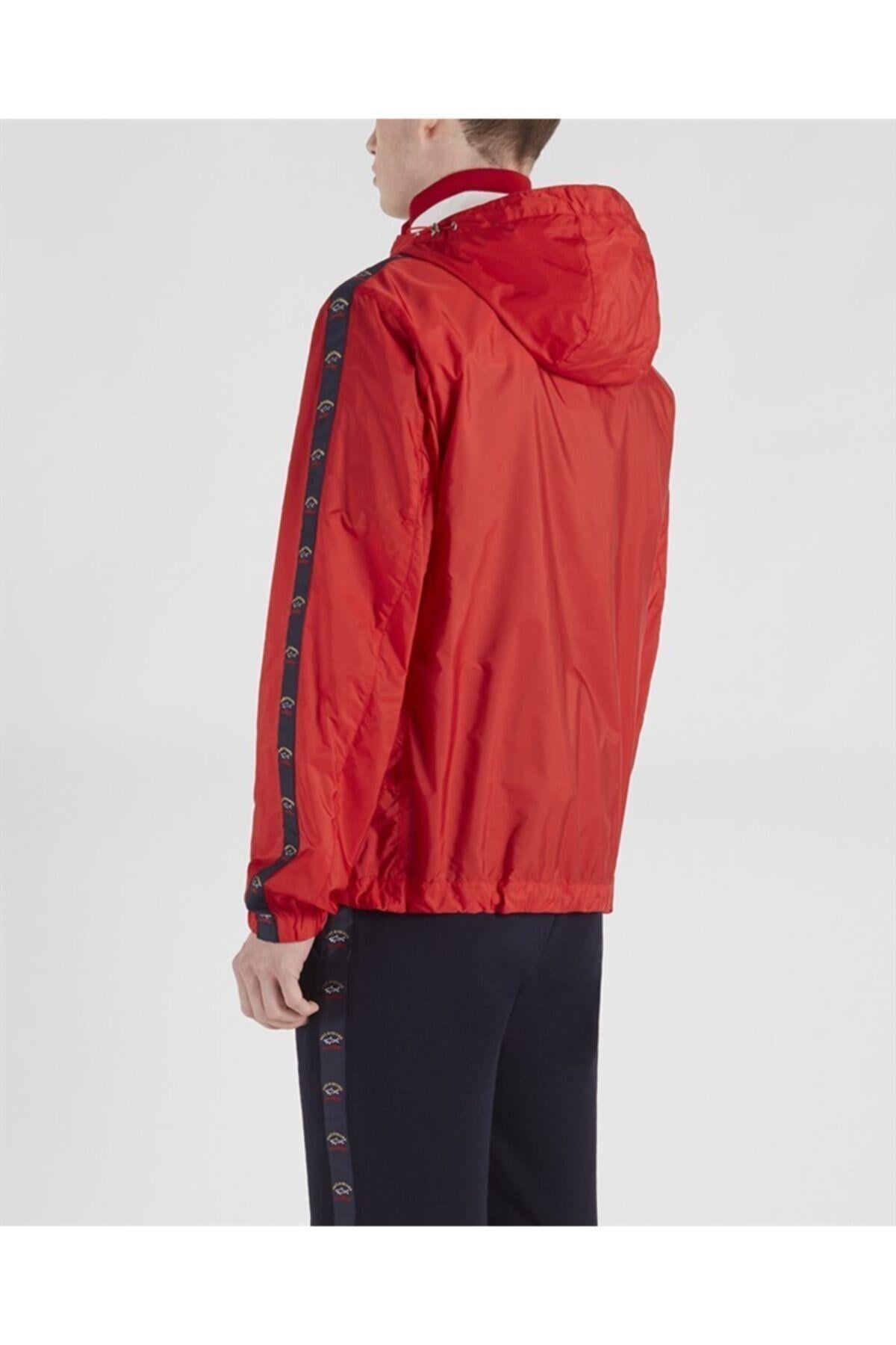 mens-woven-jacket-4ccb-8.jpg