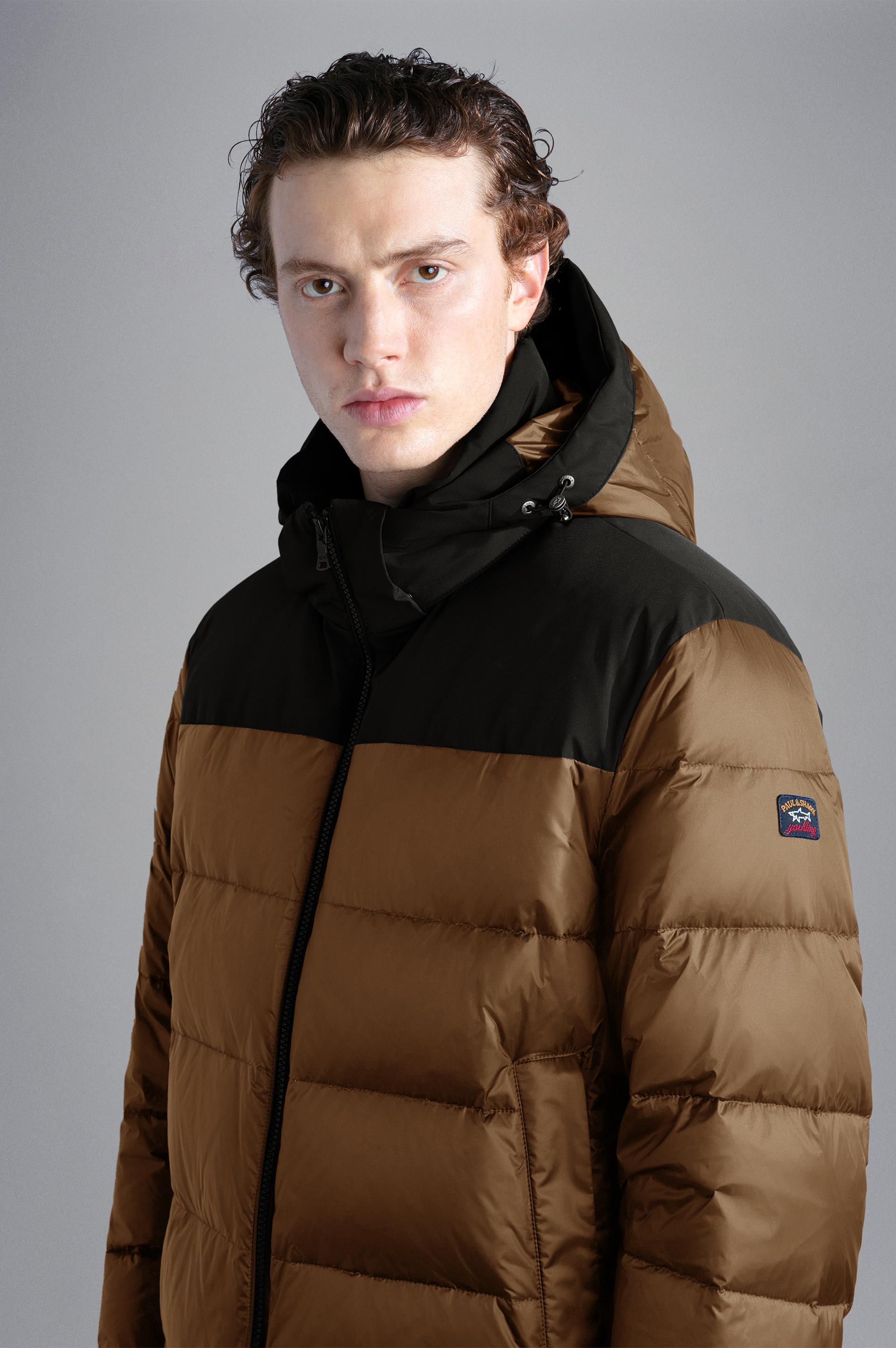 mens-woven-jacket-4d11-a.jpg