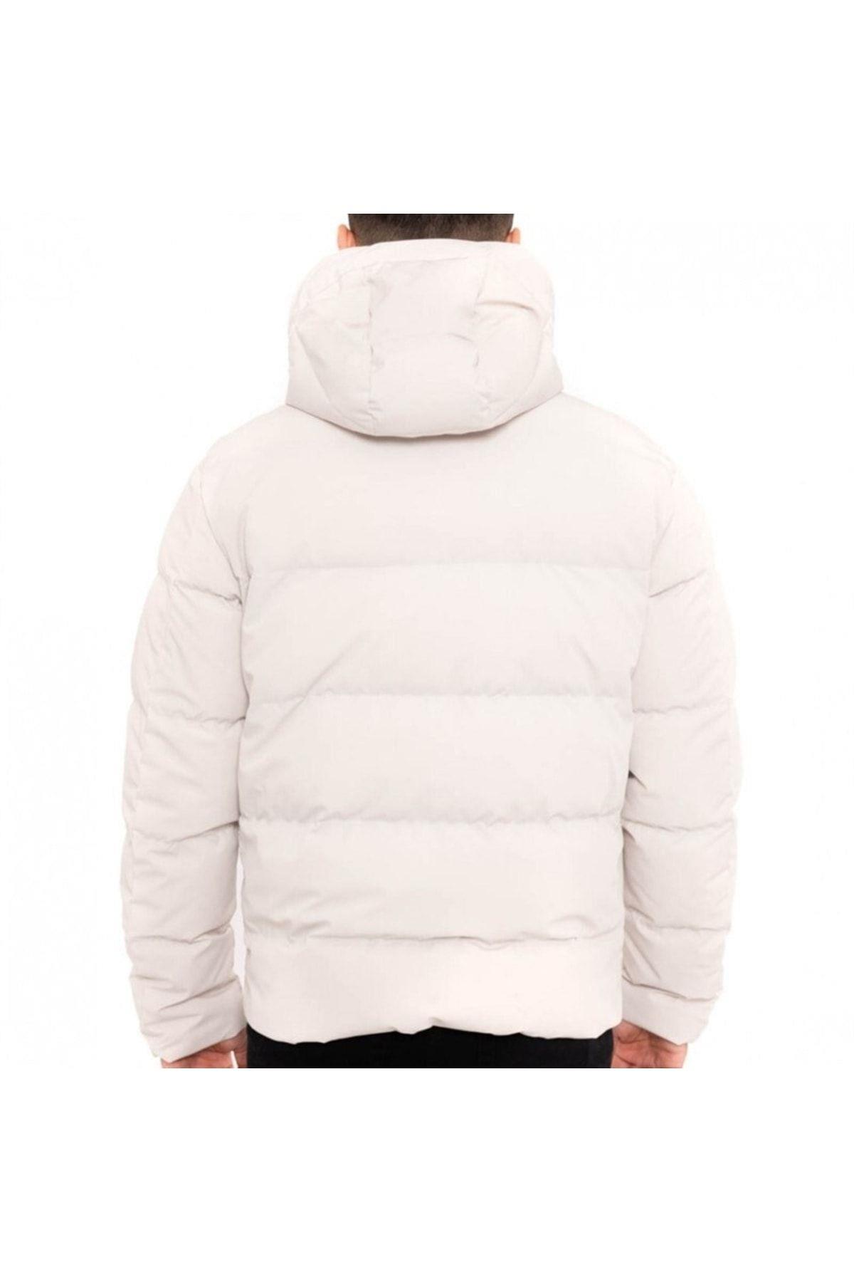 mens-woven-jacket-4d4-4e.jpg