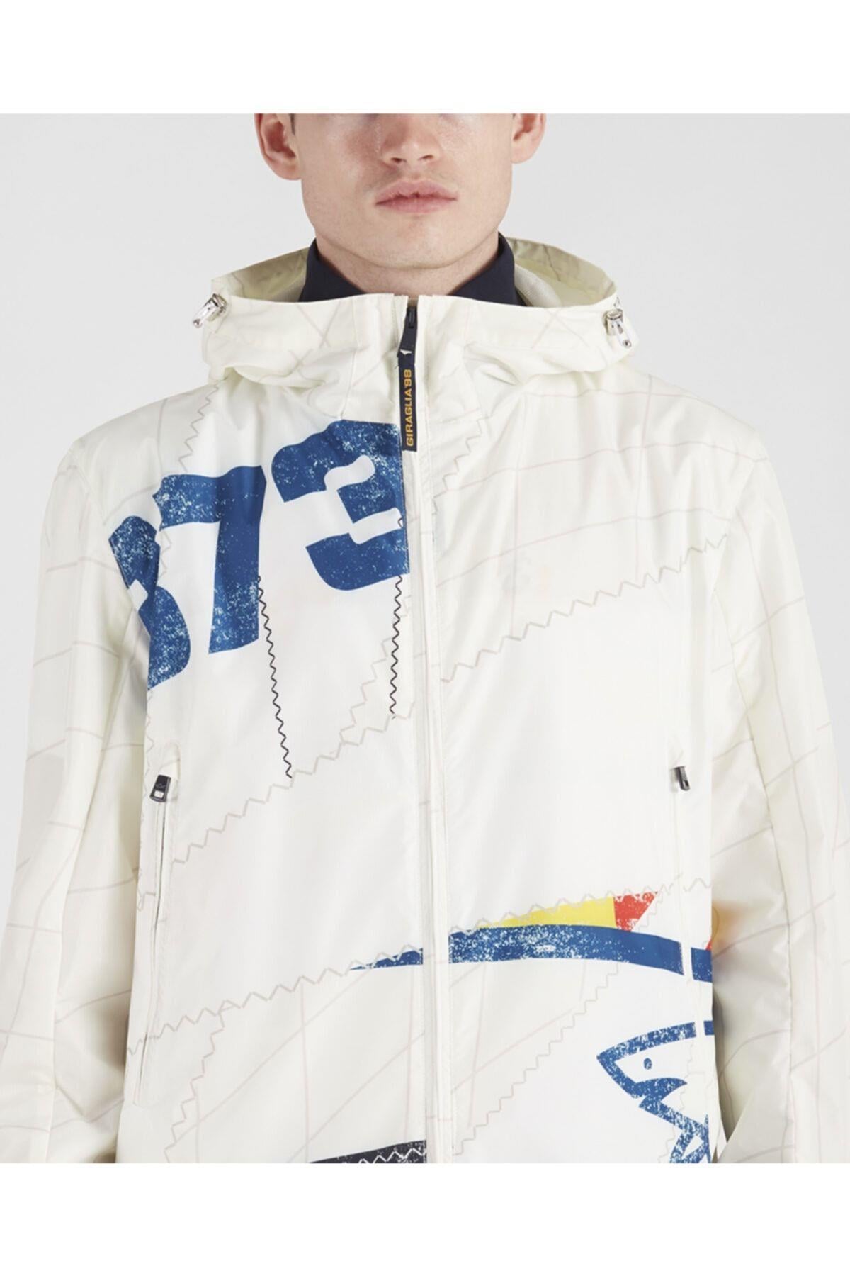 mens-woven-jacket-4de9-b.jpg