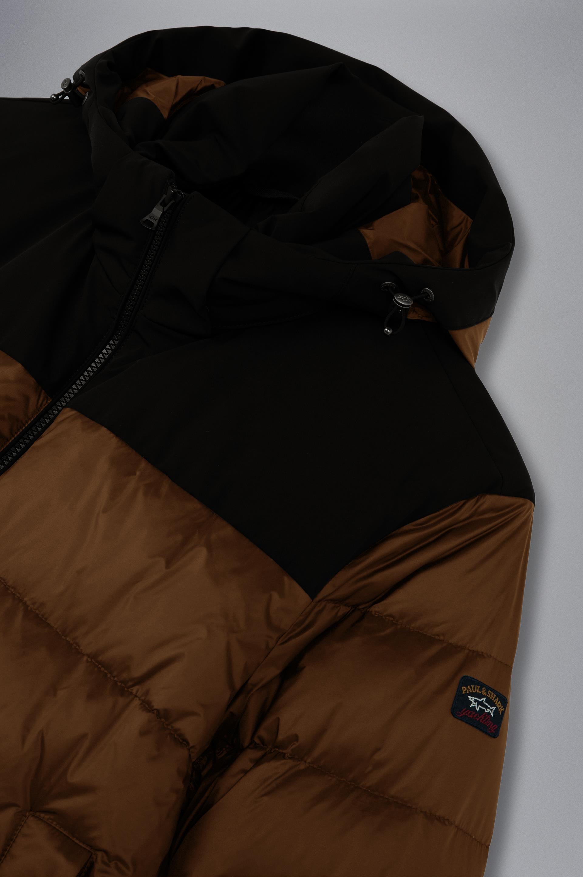 mens-woven-jacket-4ec3-a.jpg