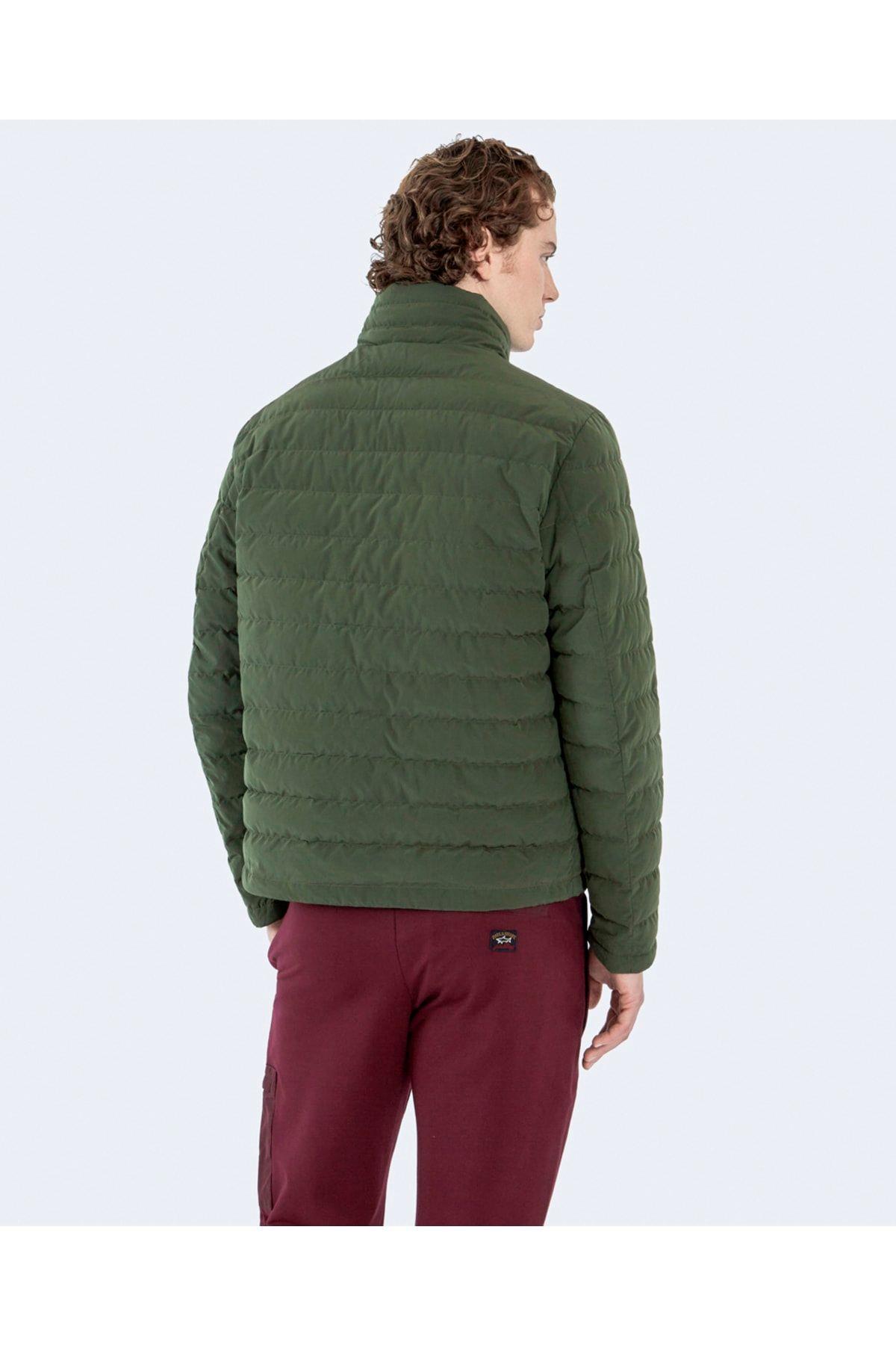 mens-woven-jacket-4ff-56.jpg