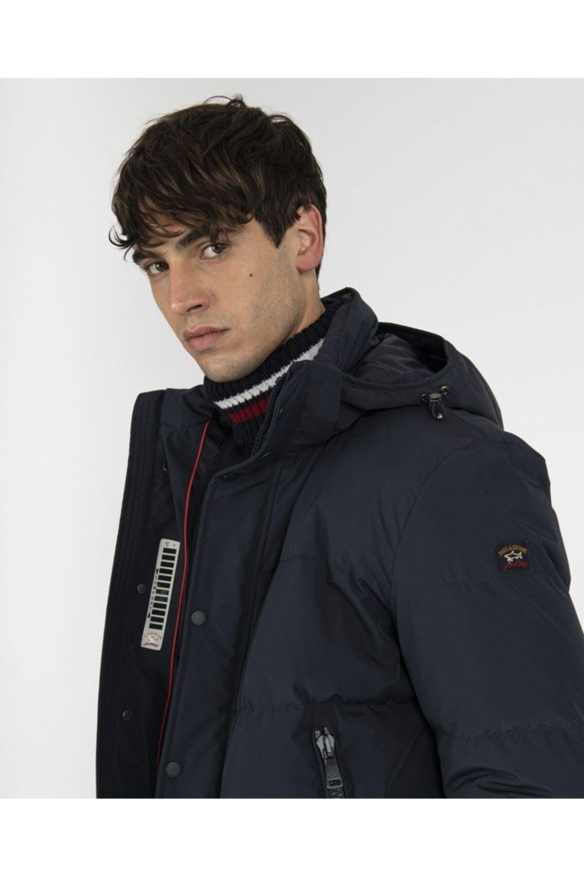 mens-woven-jacket-5-71df.jpg
