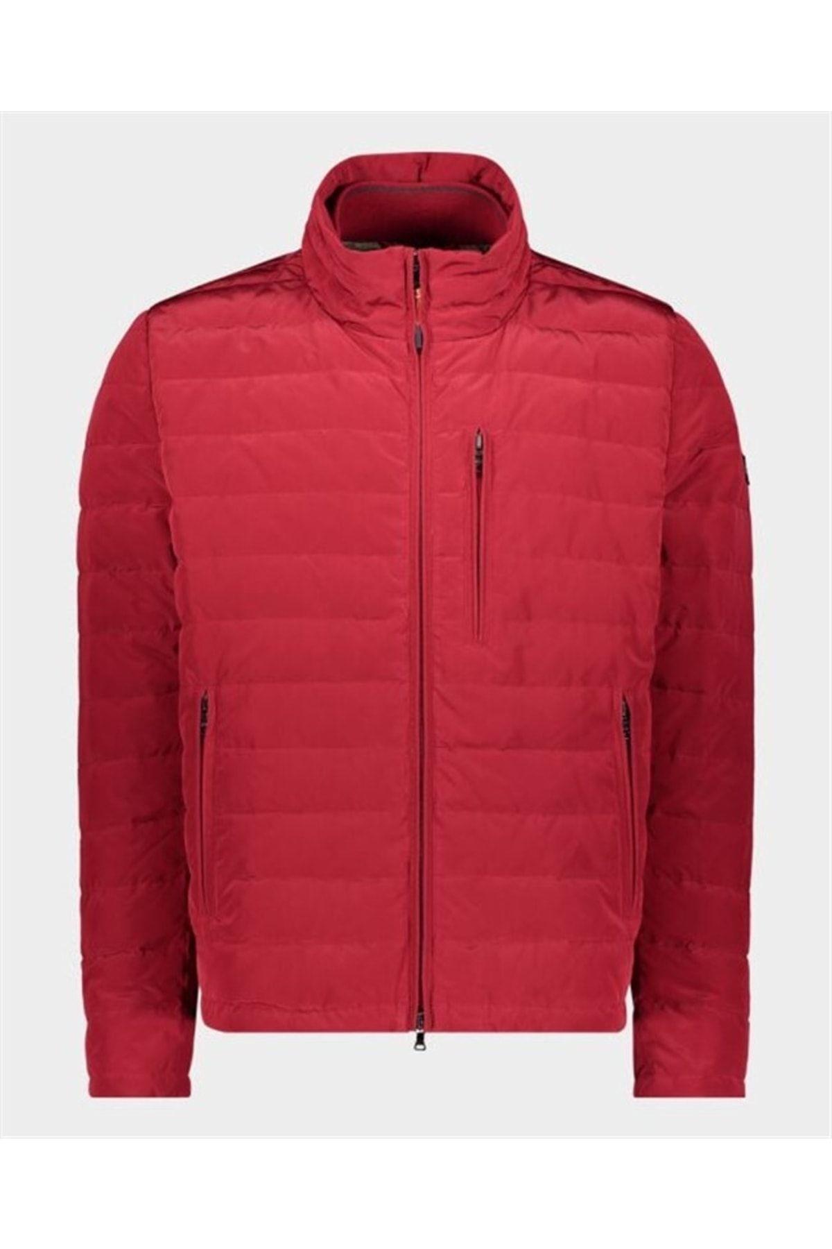 mens-woven-jacket-54-aca.jpg