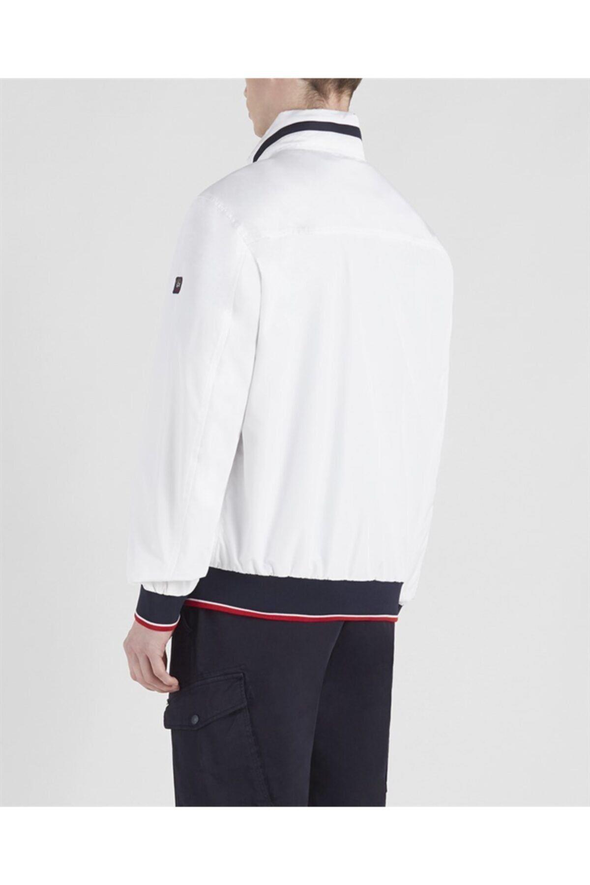 mens-woven-jacket-55-d37.jpg