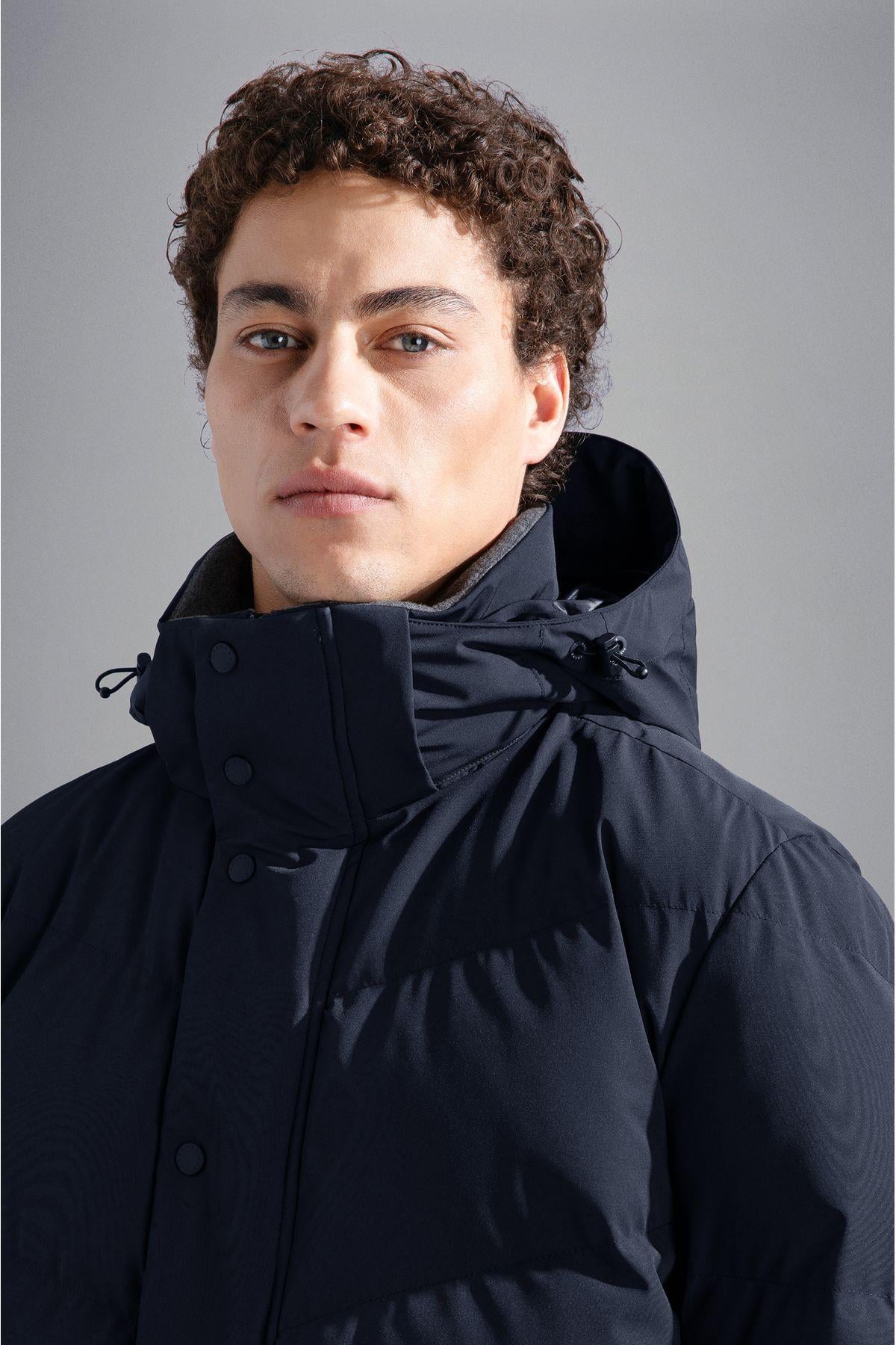 mens-woven-jacket-5a-429.jpg