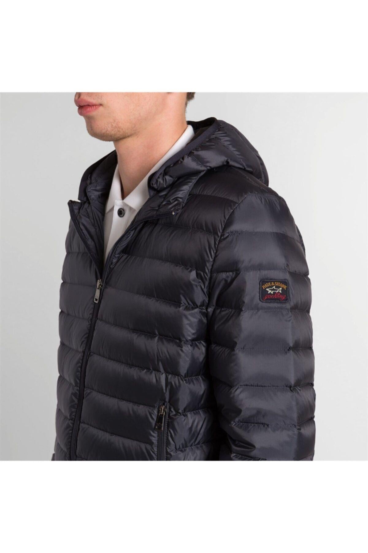 mens-woven-jacket-5d6267.jpg