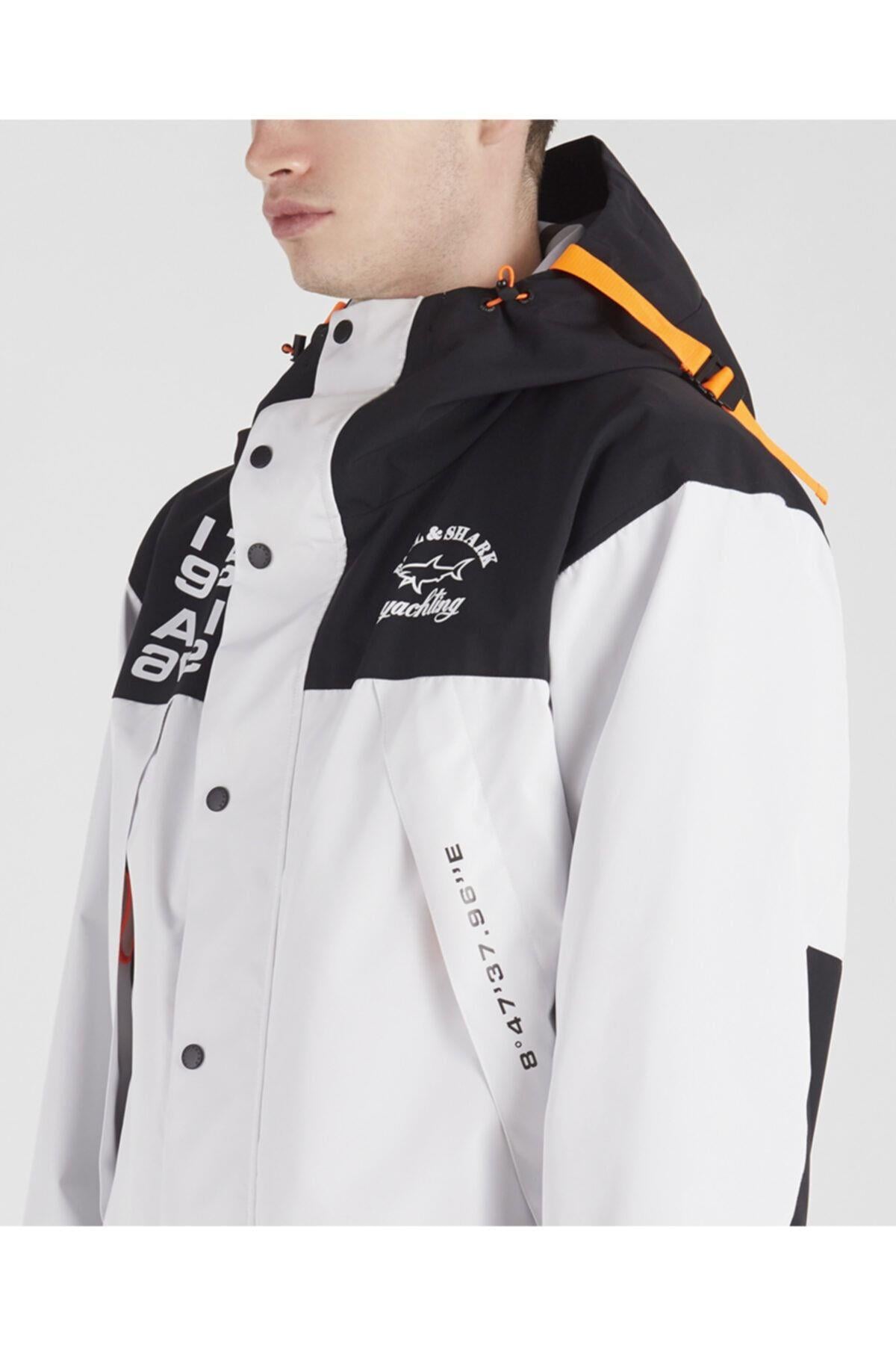 mens-woven-jacket-5e5a-4.jpg