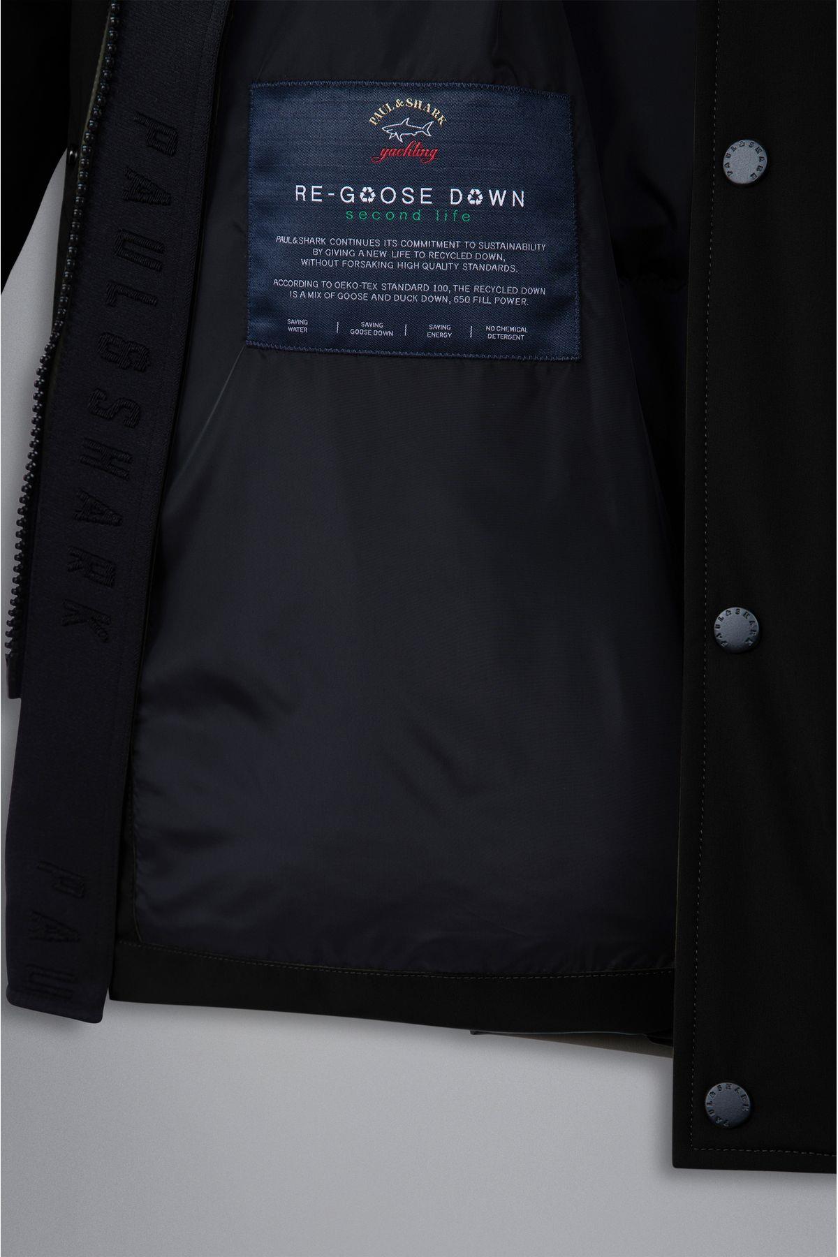 mens-woven-jacket-6-41b8.jpg