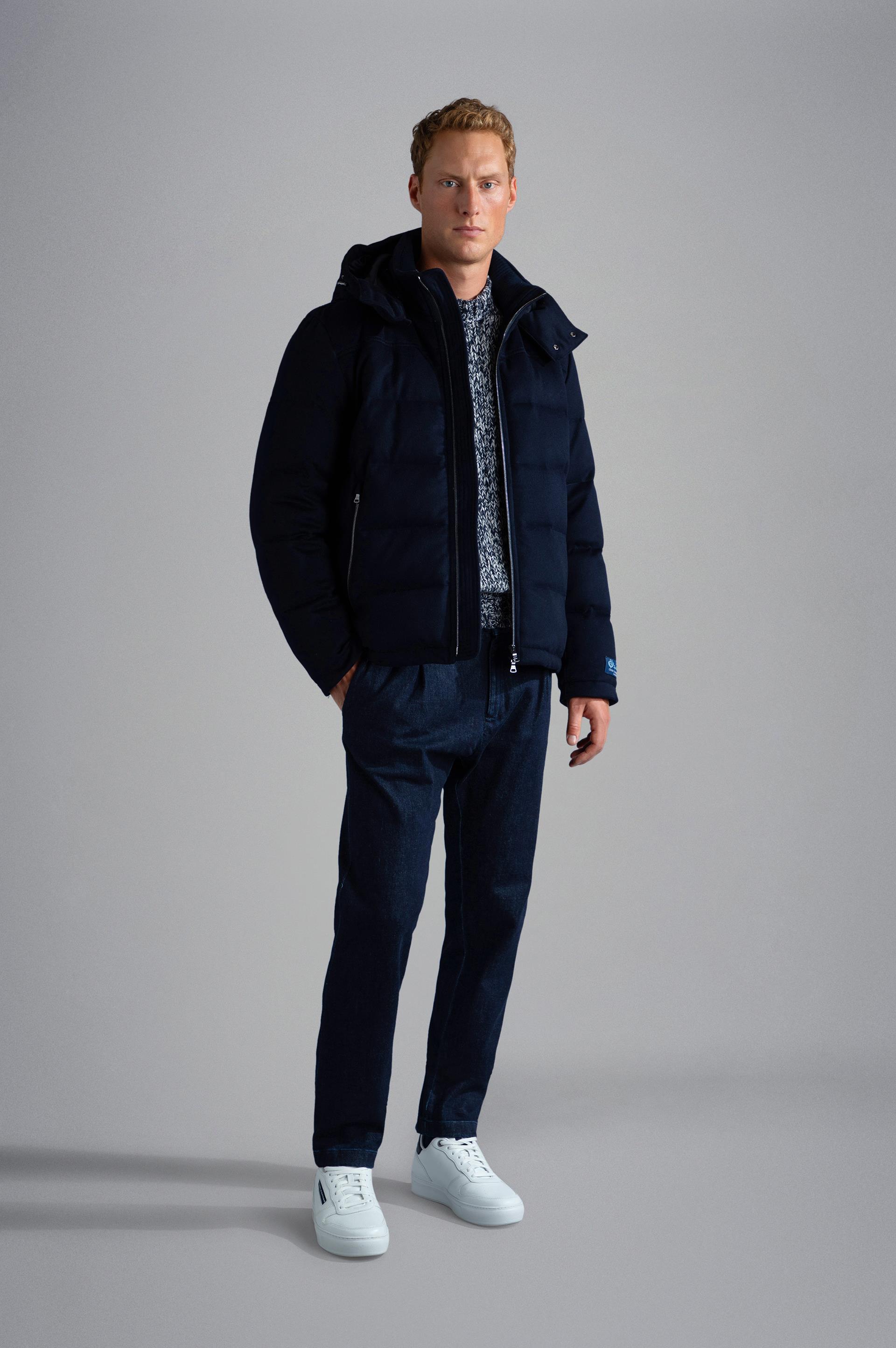 mens-woven-jacket-63dd40.jpg