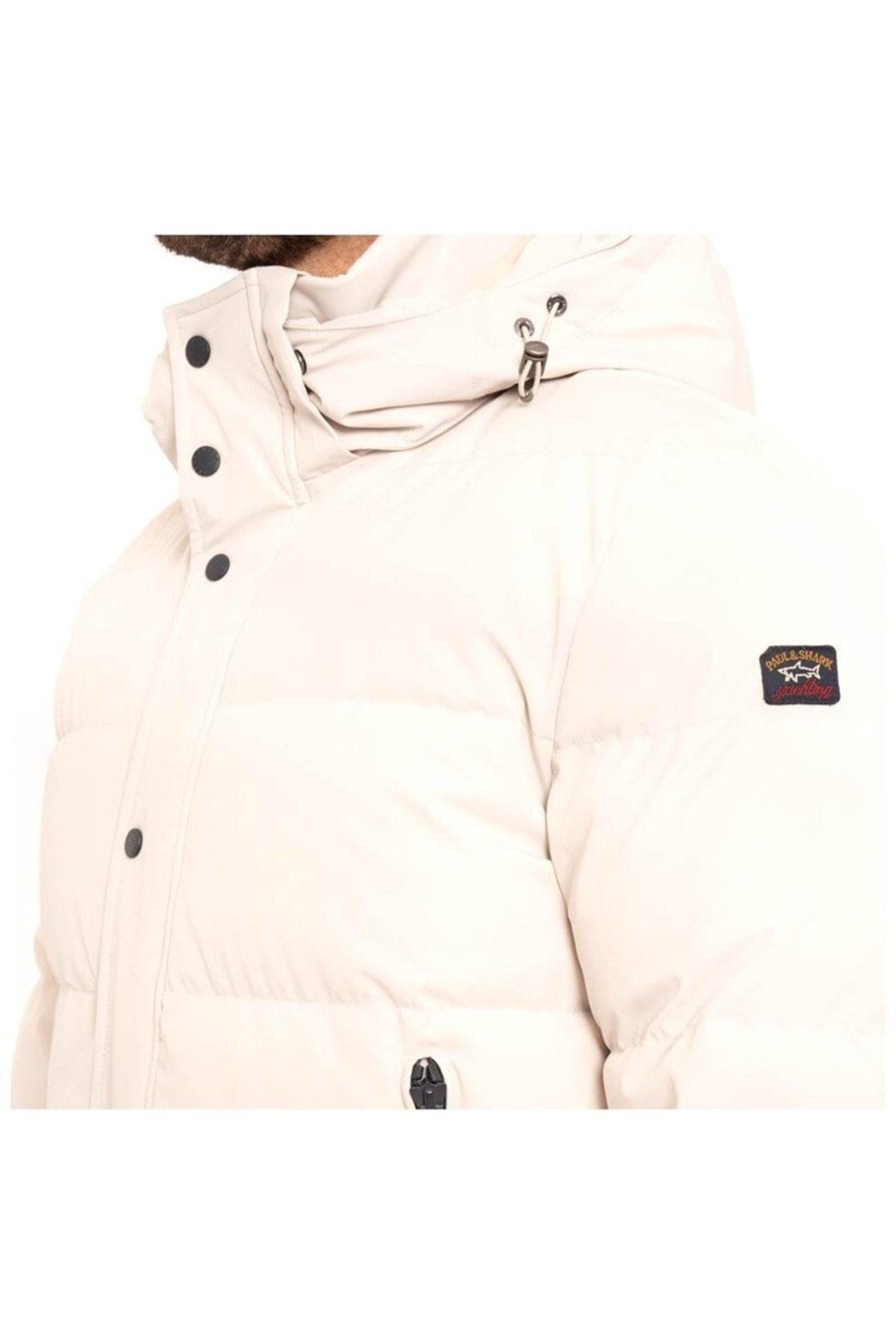 mens-woven-jacket-65-a9e.jpg